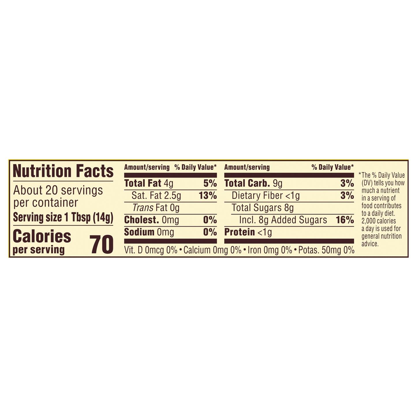 Nestle Toll House Semi Sweet Chocolate Mini Chips 10 oz.