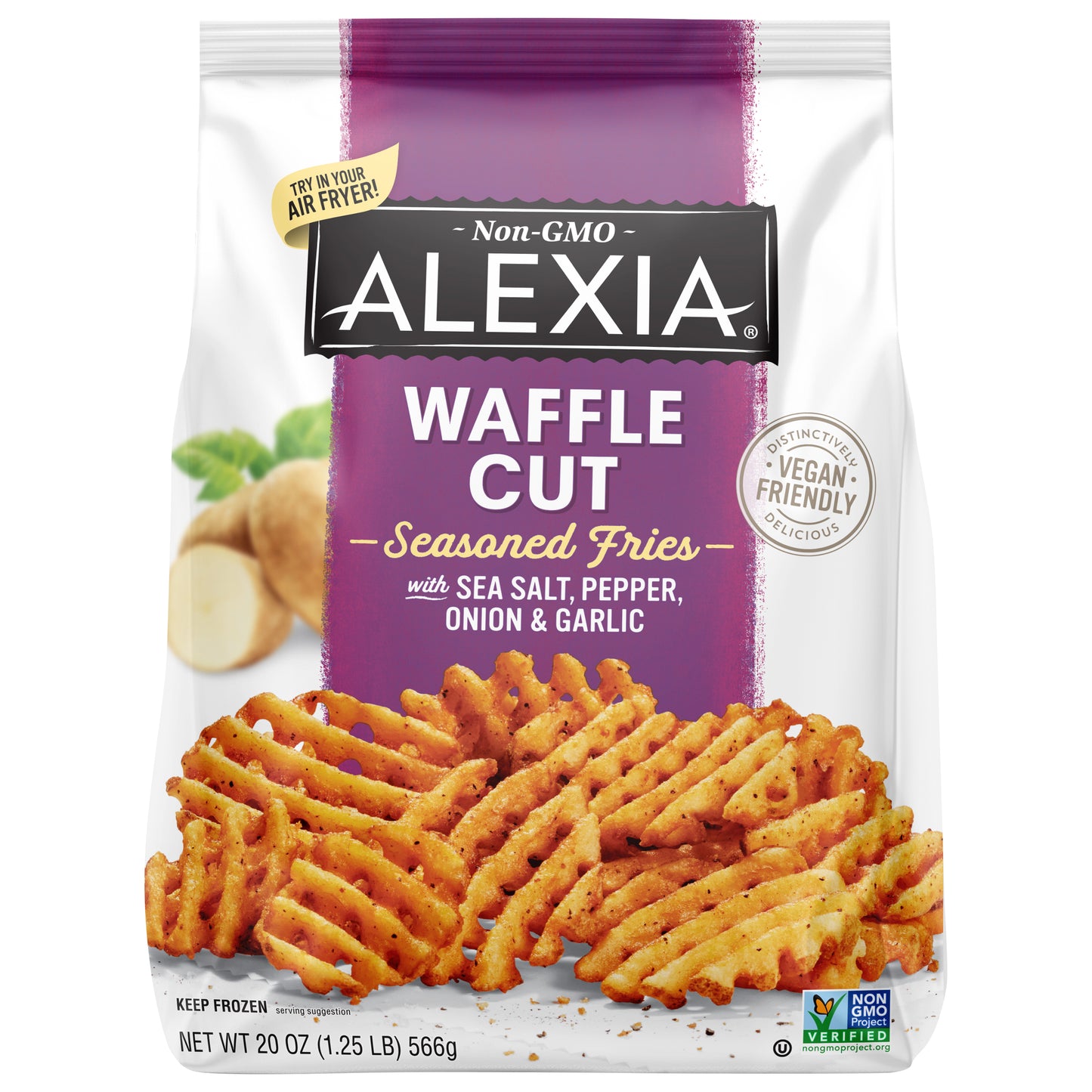 Mook Mills Cheese Straws 7 oz