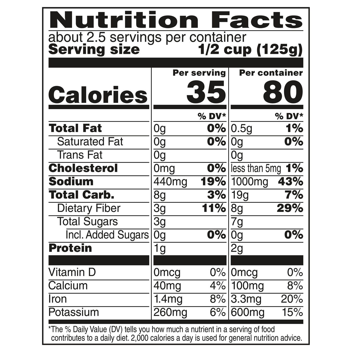 ROTEL Chili Fixin's Seasoned Diced Tomatoes and Green Chilies, 10 oz.