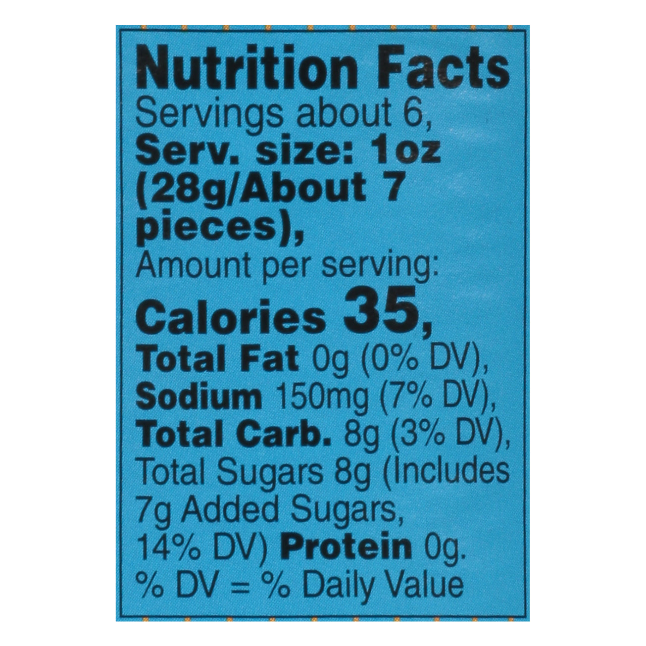 Trappey's Sweet n' Hot Jalapeno Slices 12 fl oz