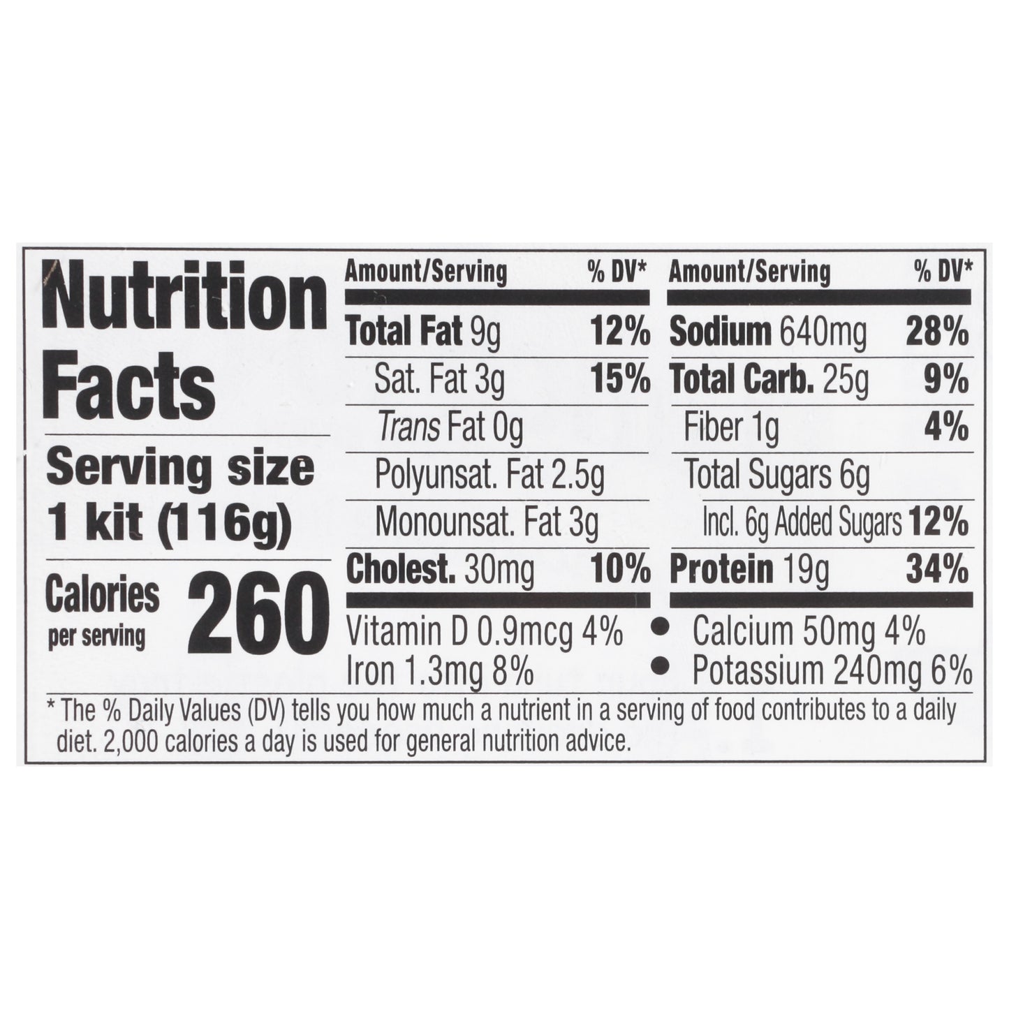 StarKist Lunch To-Go Wild Caught Albacore Tuna in Water 4.1 oz