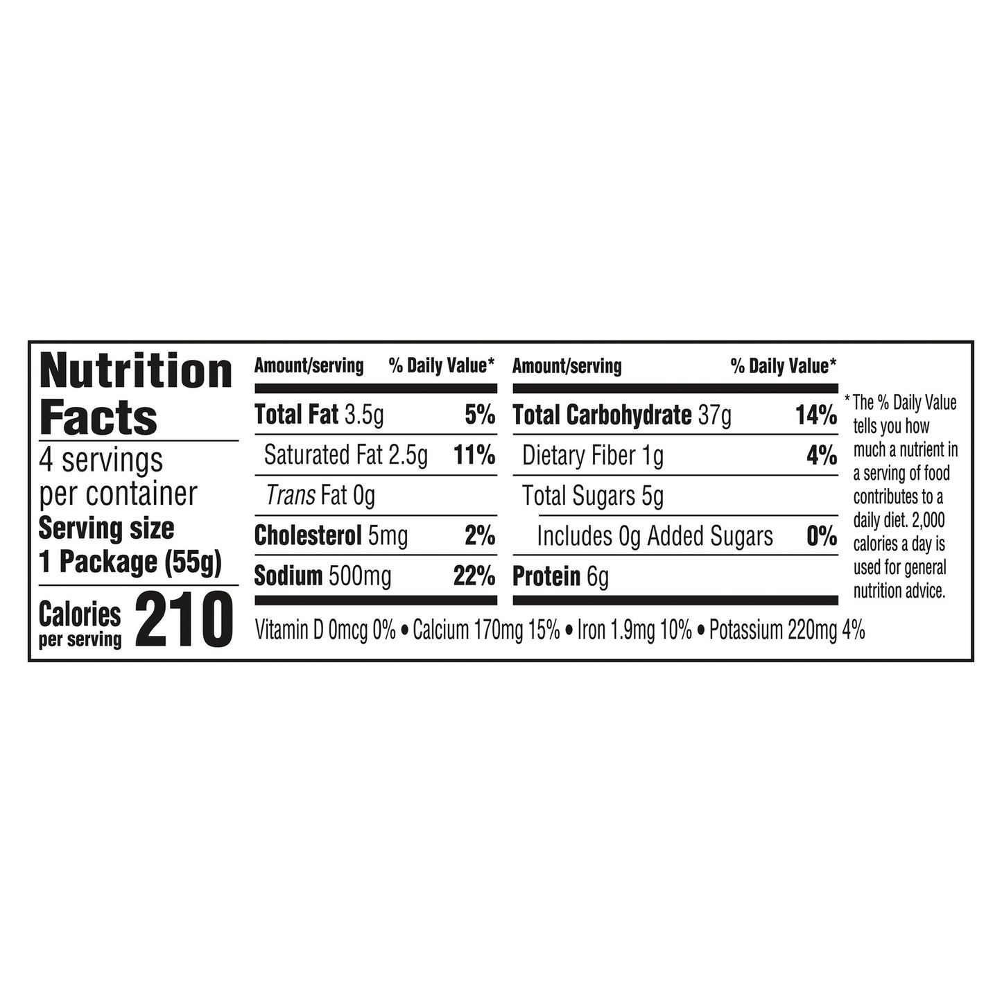 Kraft Mac & Cheese Macaroni and Cheese Dinner Easy Microwavable Dinner with Nickelodeon Paw Patrol Pasta Shapes, 4 ct Pack, 1.9 oz Cups
