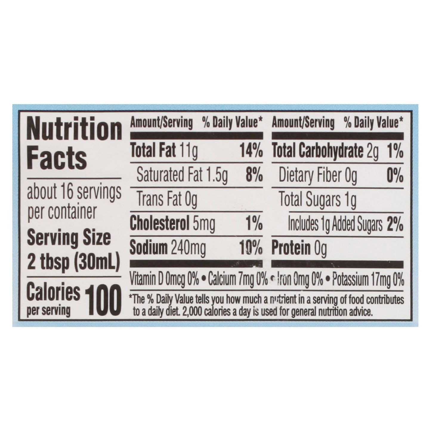 Hidden Valley The Original Ranch Spicy Topping & Dressing 16 fl oz