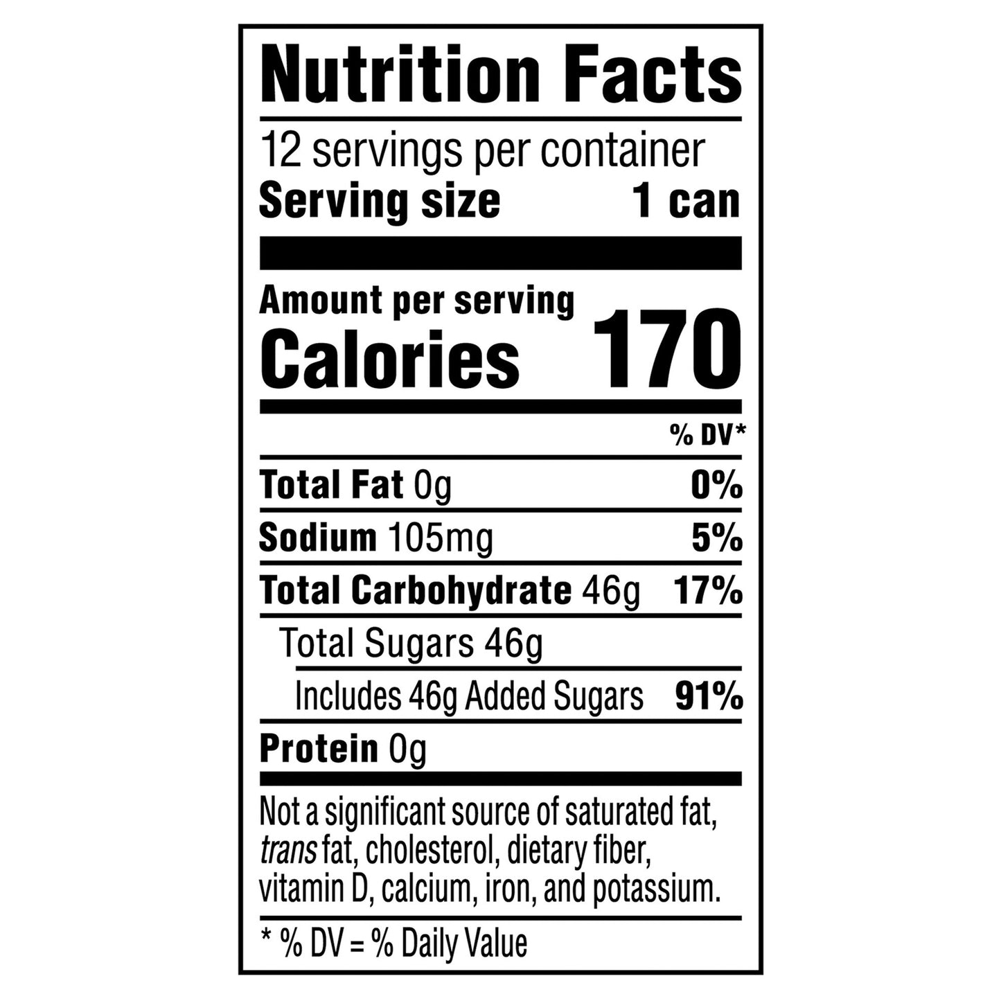 Mtn Dew Code Red Soda DEW With A Rush Of Cherry 12 Fl Oz 12 Count