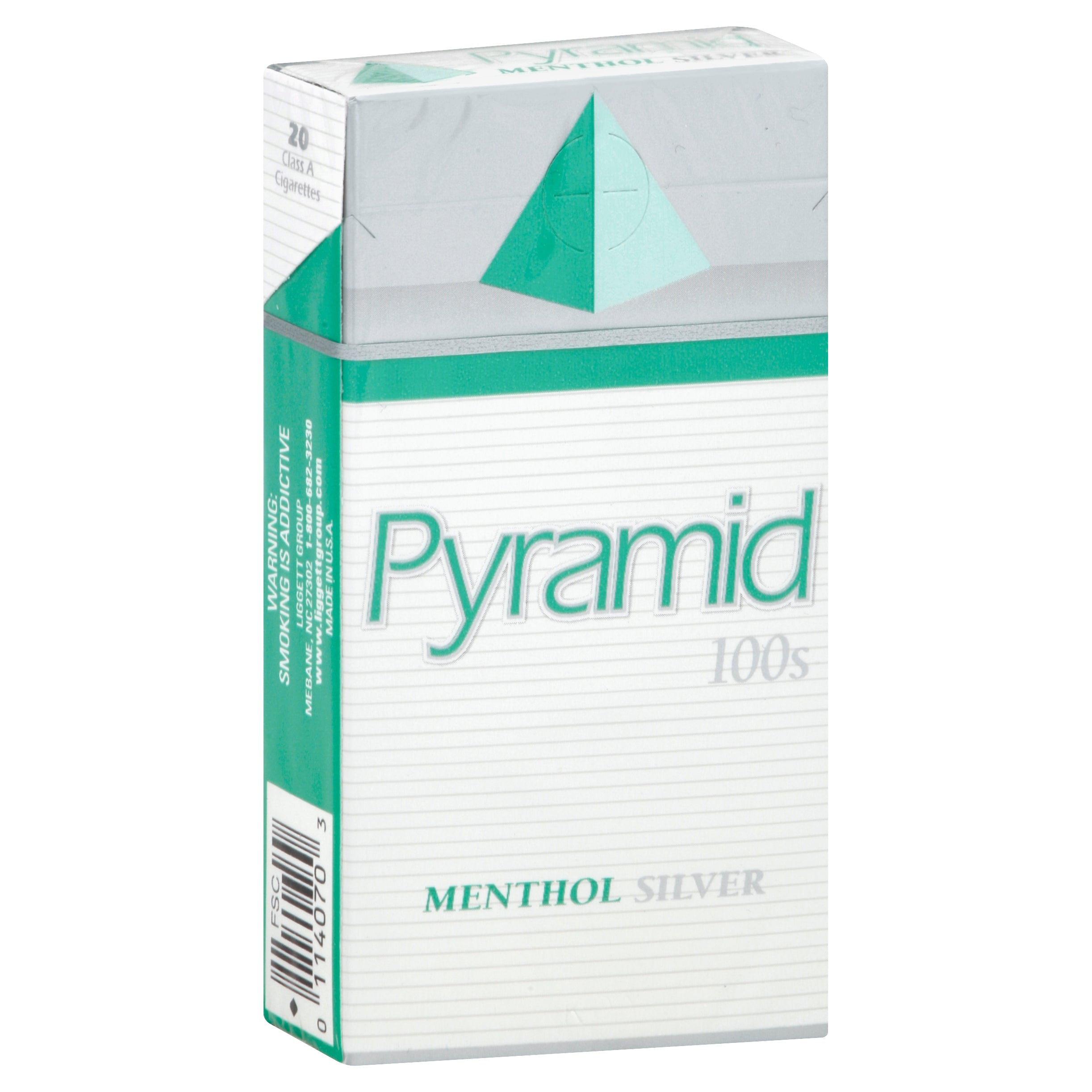 delivery service for cigarettes near me TOP 10 BEST Cigarette Delivery in Stockton, CA - Updated 2026 delivery service for cigarettes near me TOP 10 BEST Cigarette Delivery in Stockton, CA - Updated 2026