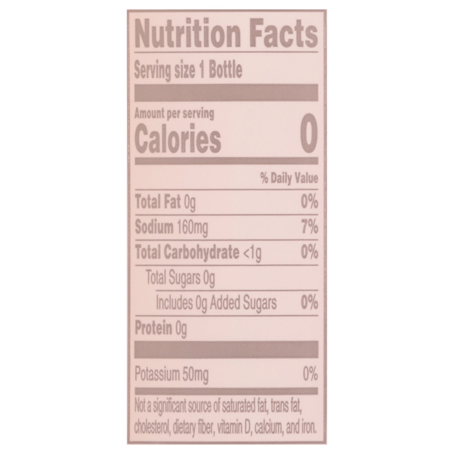 Gatorade Zero Zero Sugar Orange Thirst Quencher 12 - 12 fl oz Bottles