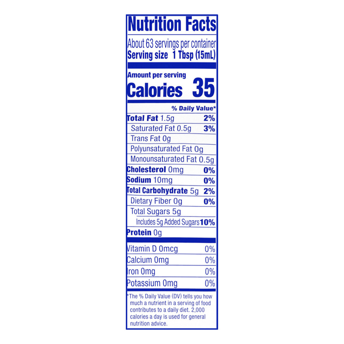 International Delight Coffee Creamer, White Chocolate Mocha, 32 FL OZ Bottle