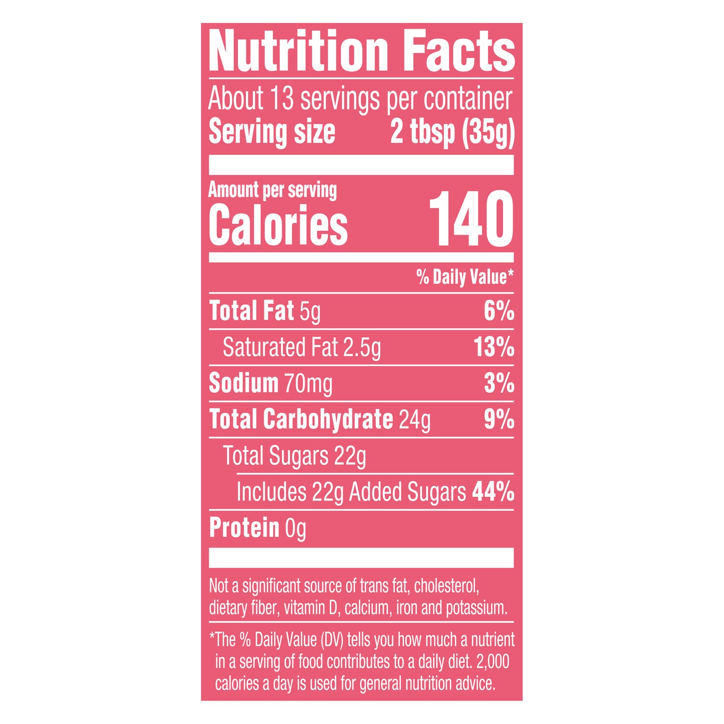 Duncan Hines Creamy Strawberries 'n Cream Frosting, 16 OZ