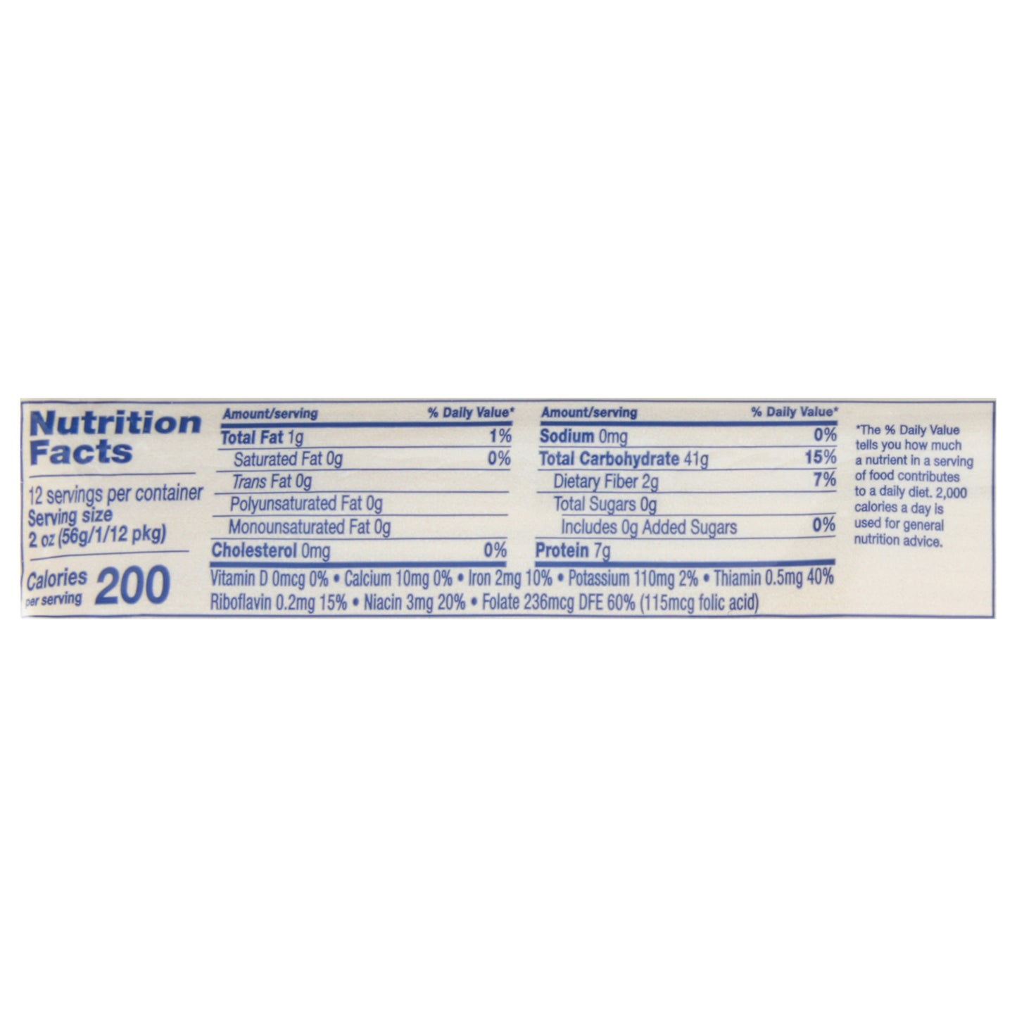 Skinner Thin Spaghetti 24 oz