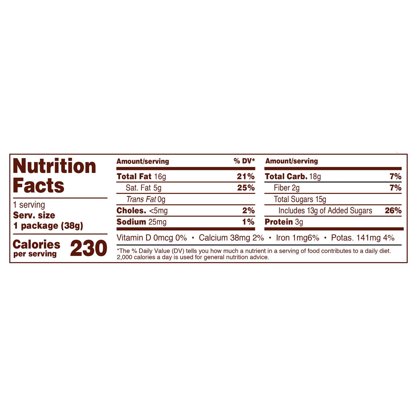 Ferrero Rocher Chocolates 1.3 oz