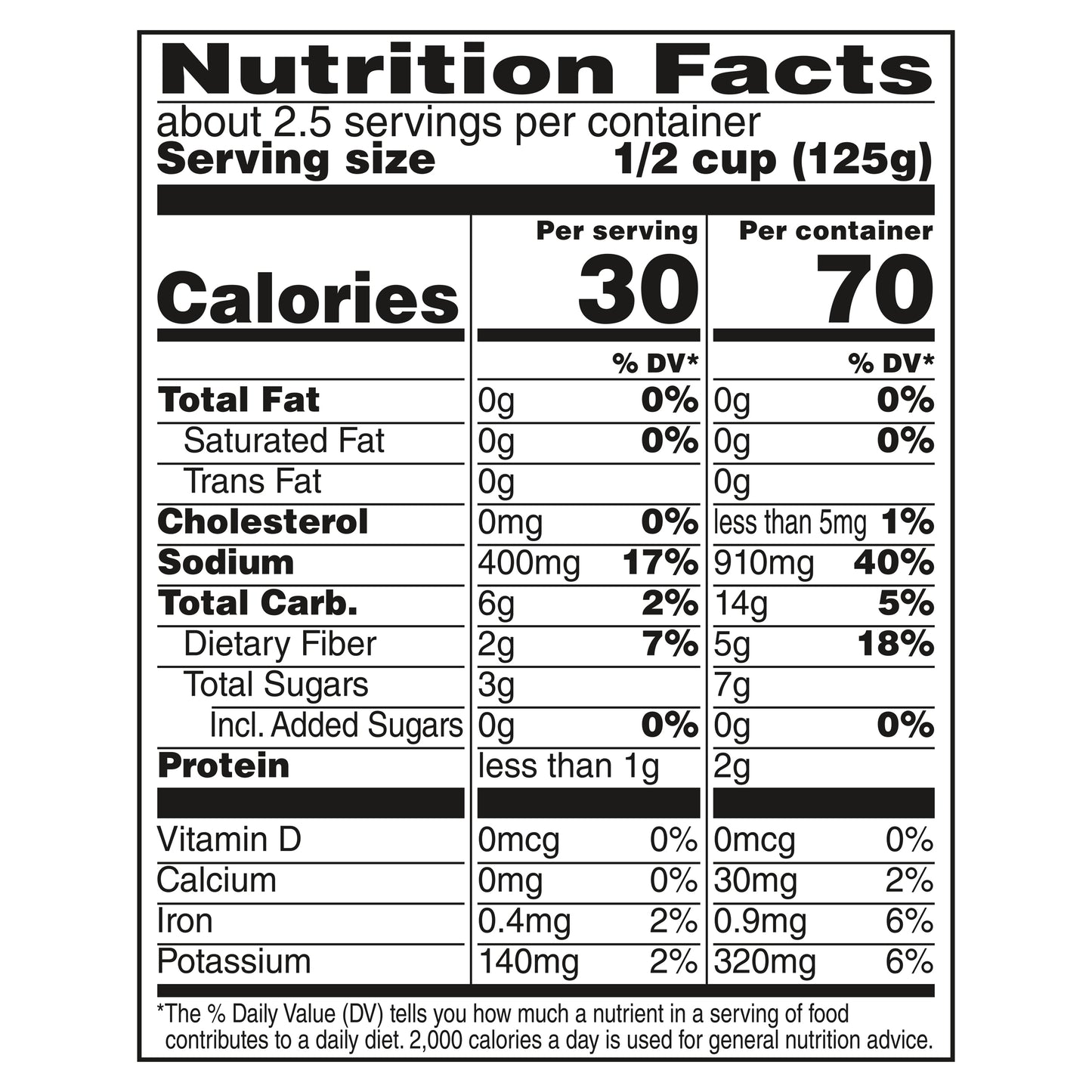 ROTEL Mexican Style Lime and Cilantro Diced Tomatoes and Green Chilies, 10 oz.