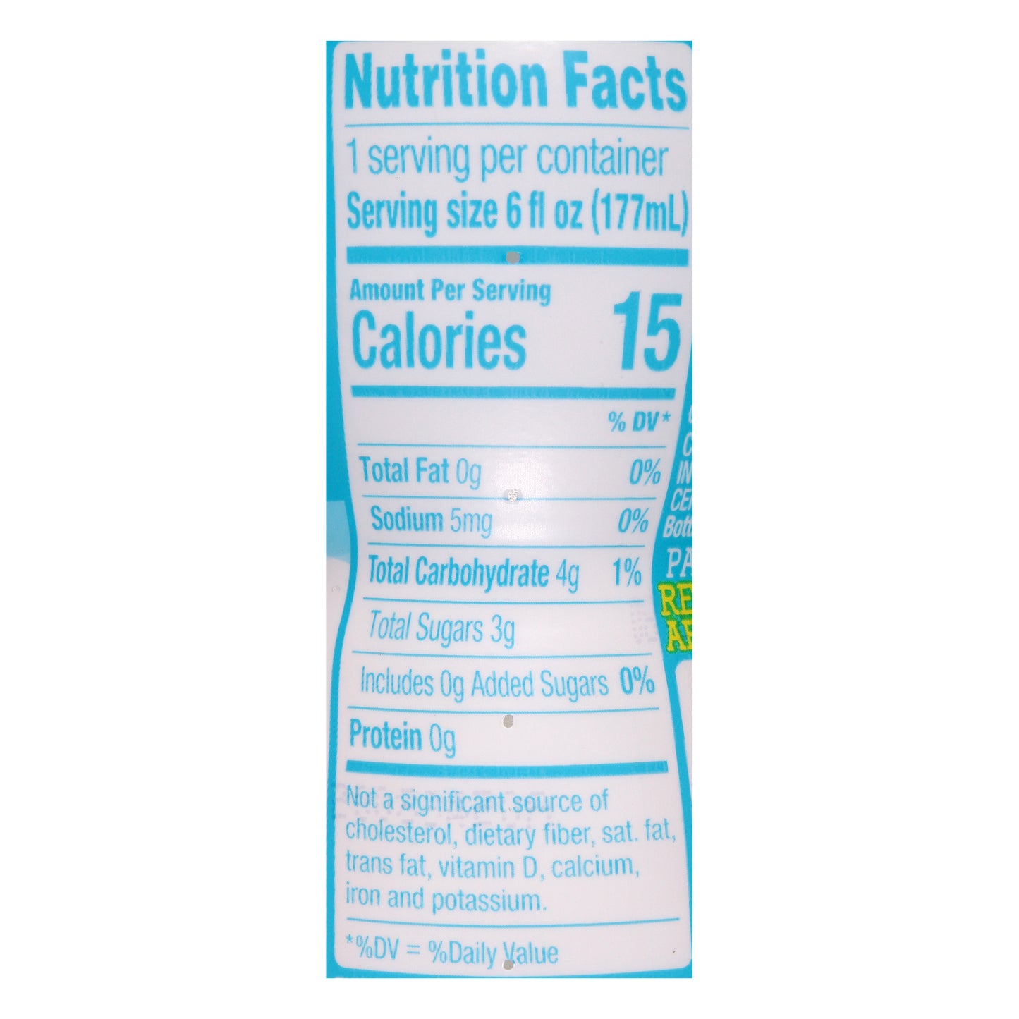 good2grow Grape Juice Beverage 6 oz