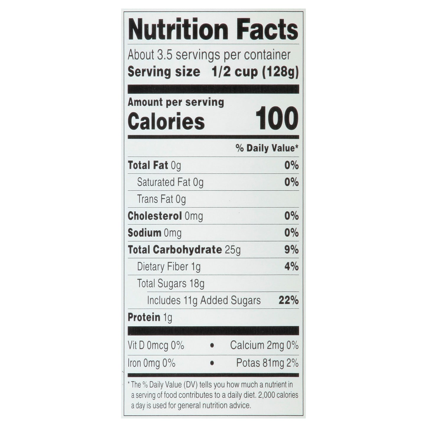 Food Club Yellow Cling Peach Halves in Heavy Syrup 15.25 oz