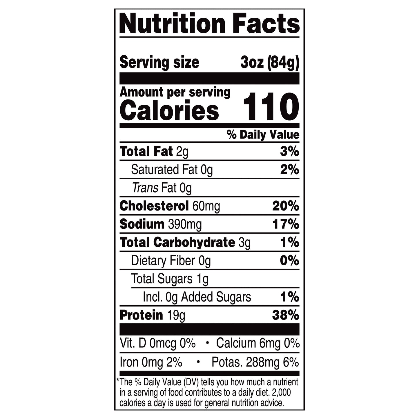 John Soules Foods Chicken Fajitas, 16 oz, Frozen