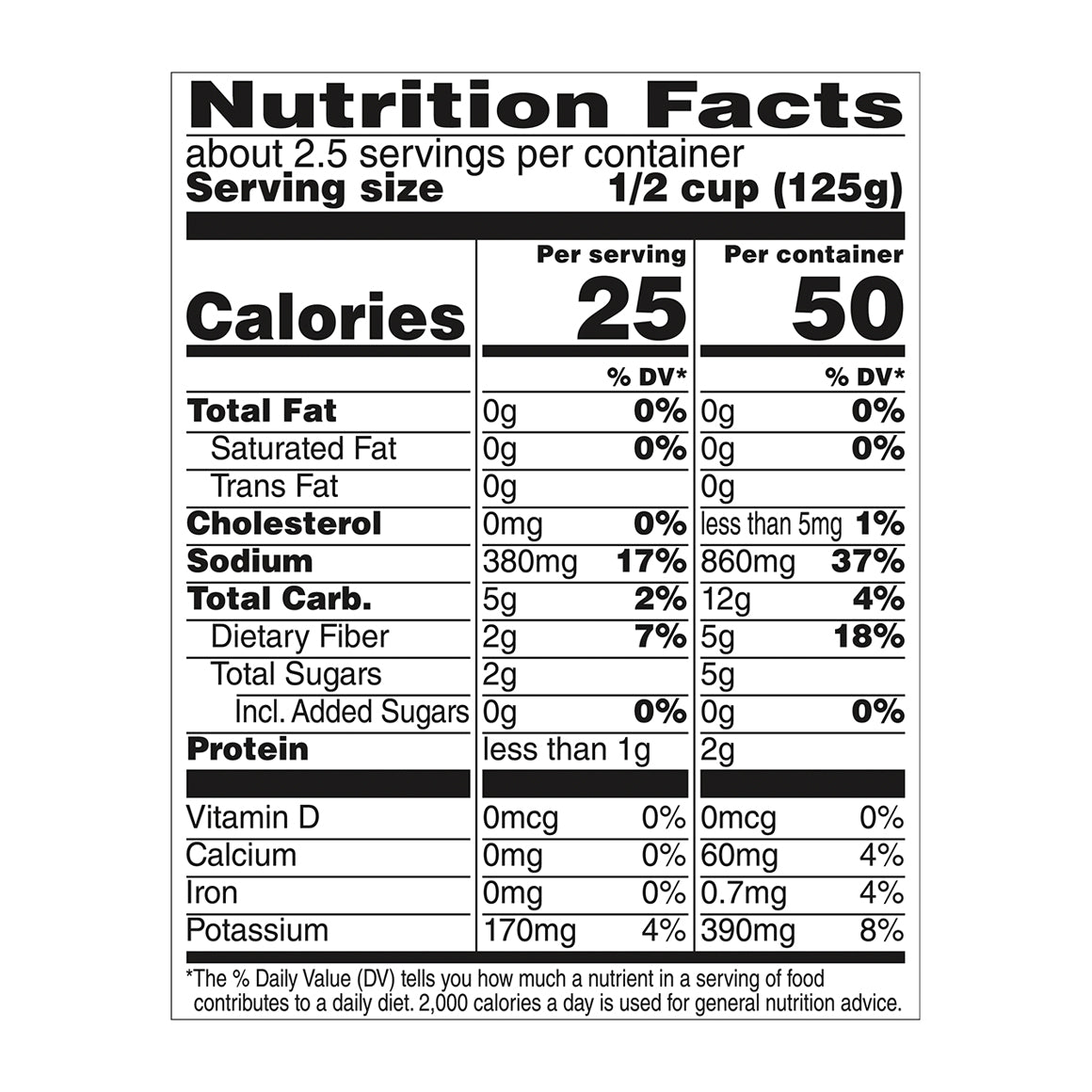 ROTEL Fire Roasted Diced Tomatoes and Green Chilies, 10 oz.