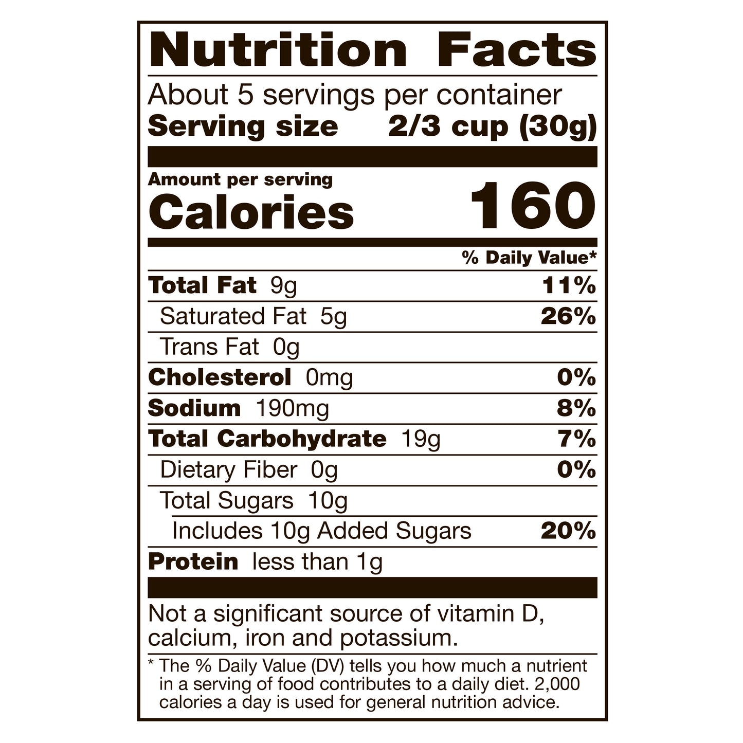 Bugles Crispy Corn Snacks, Sweet & Salty Caramel, Snack Bag, 6 oz