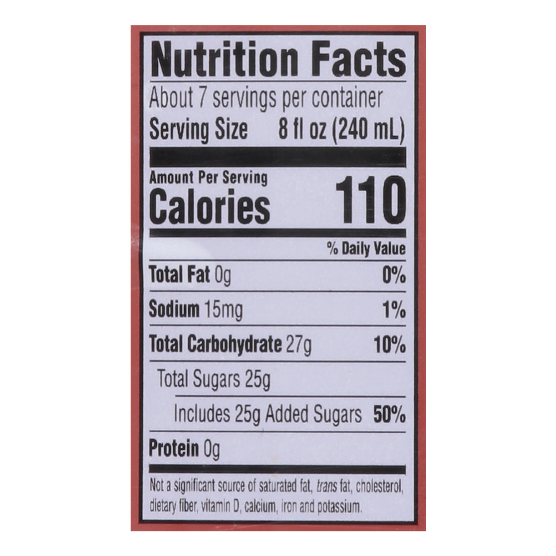 Simply With Raspberry Lemonade with Raspberry 52 fl oz