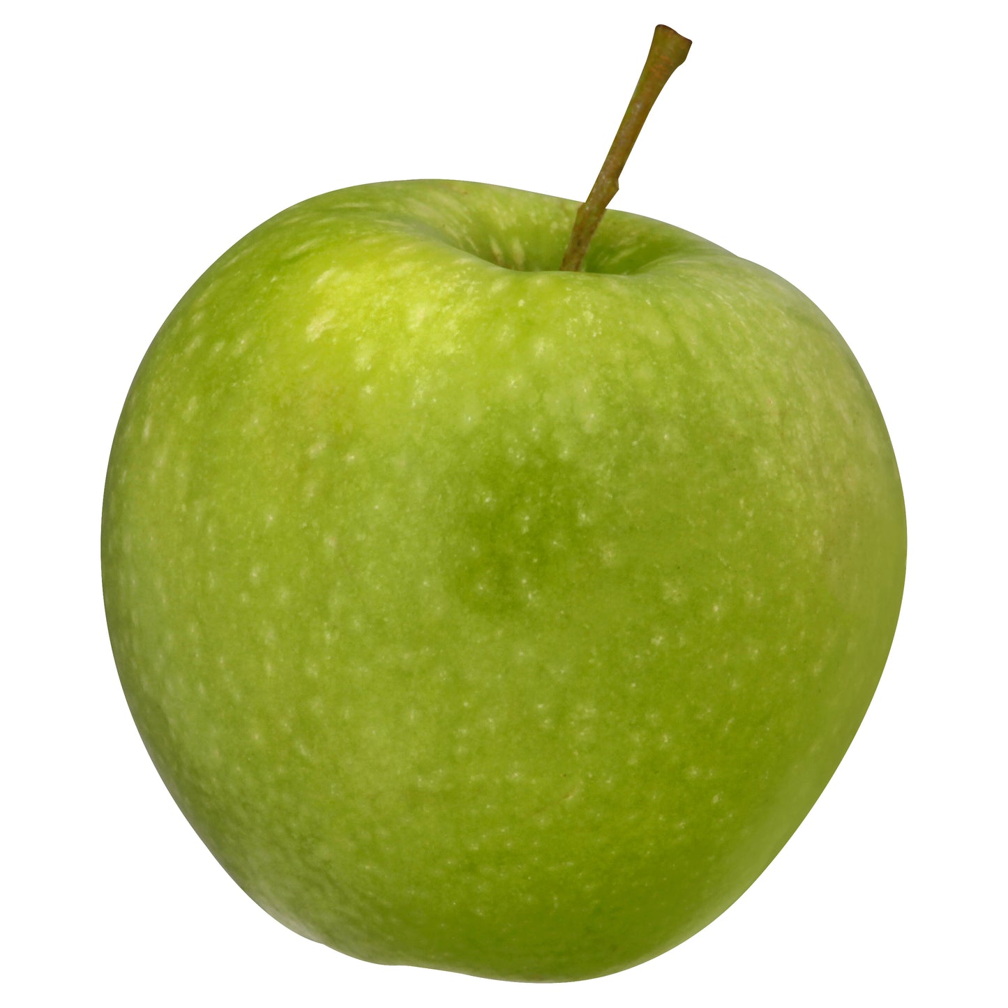 Granny Smith Apple - 3LB