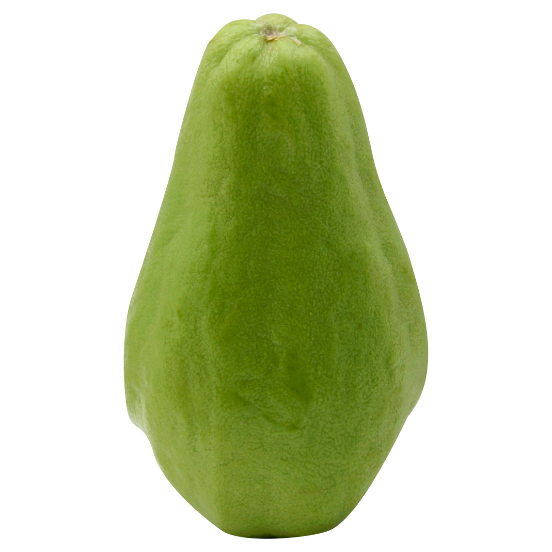 Chayote/Choko Squash