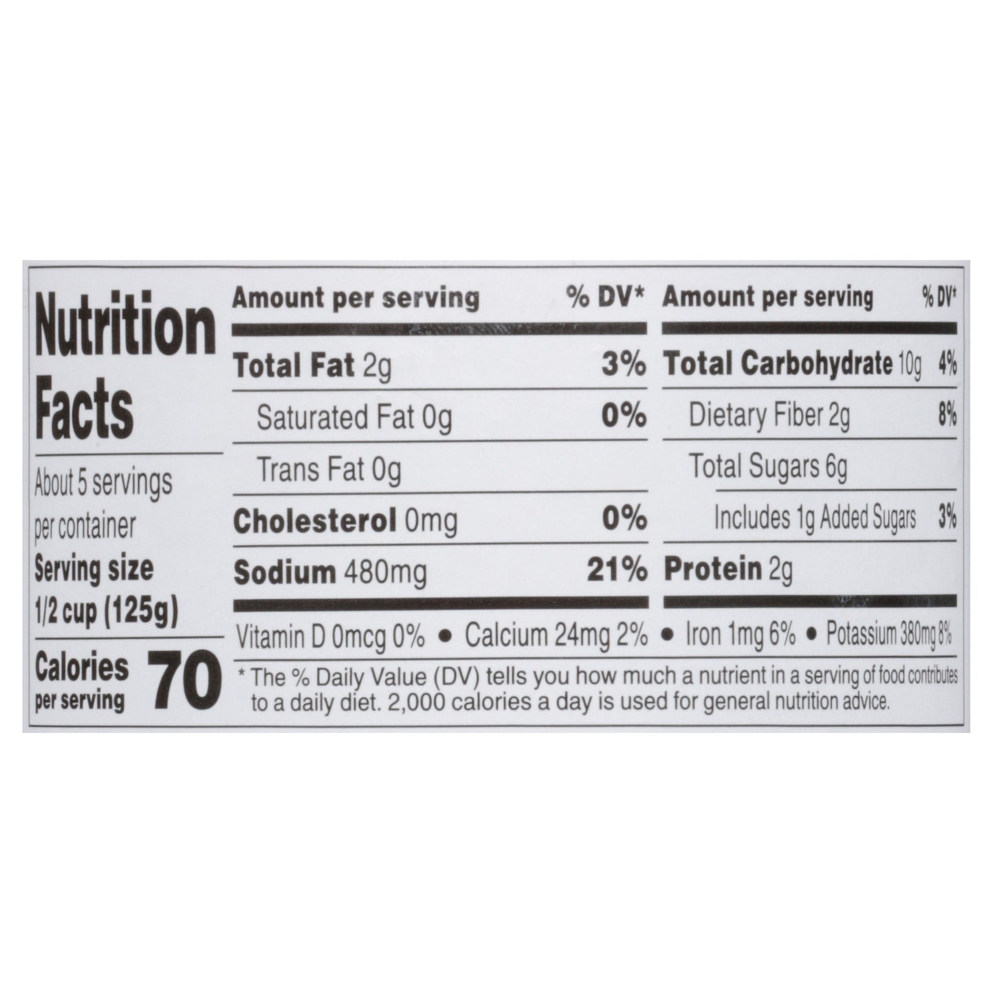 Food Club Pasta Sauce Flavored with Meat 23.9 oz