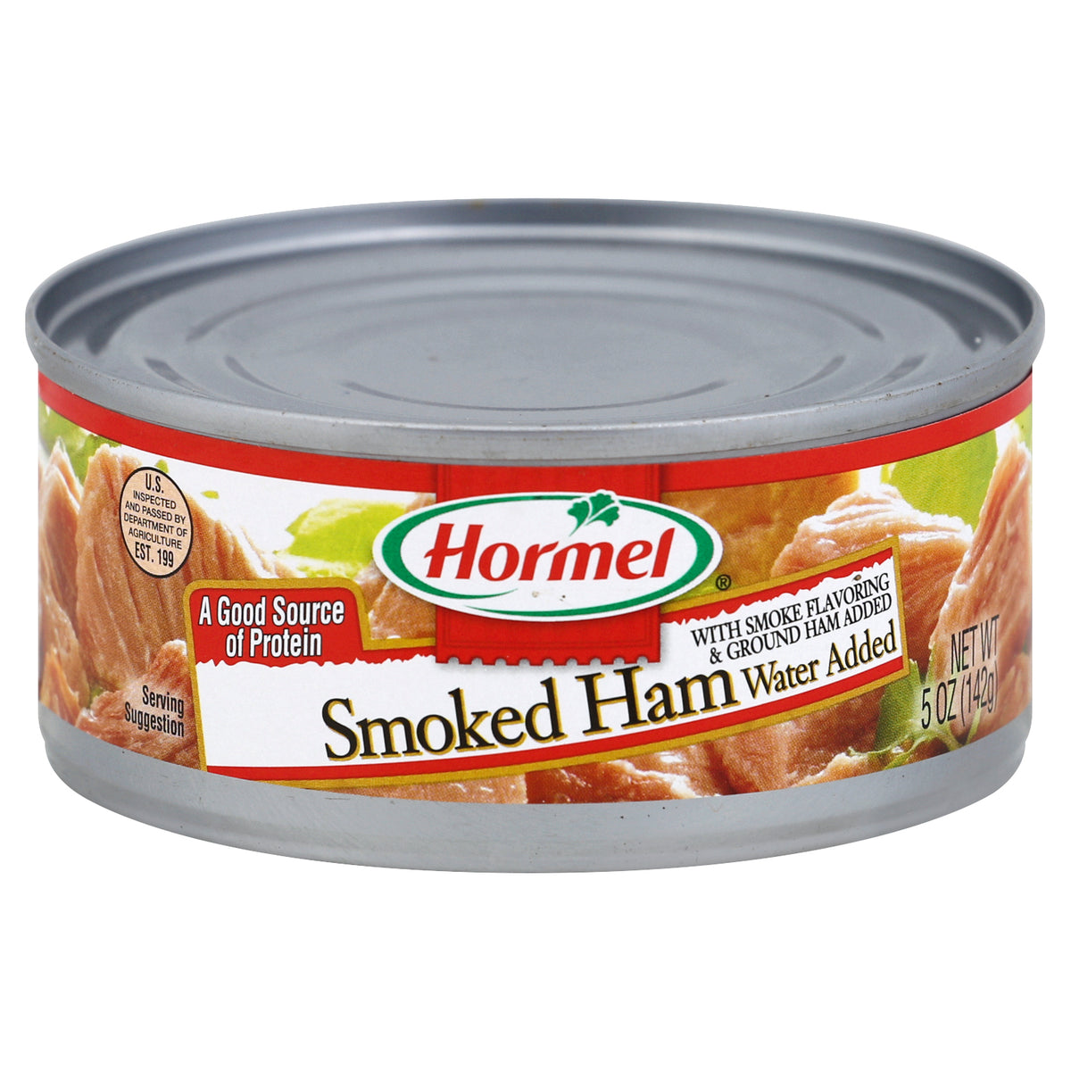 Hormel Ham 5 oz