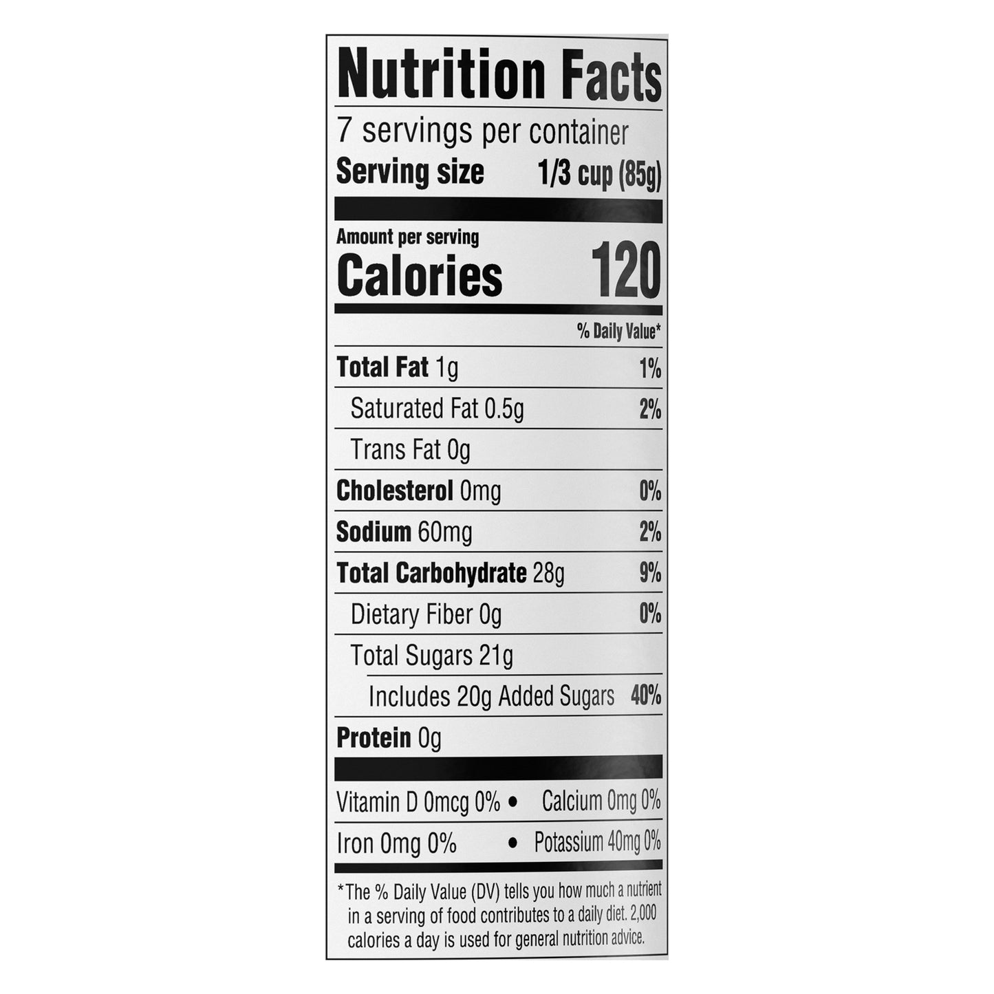Food Club Lemon Pie Filling or Topping 21 oz