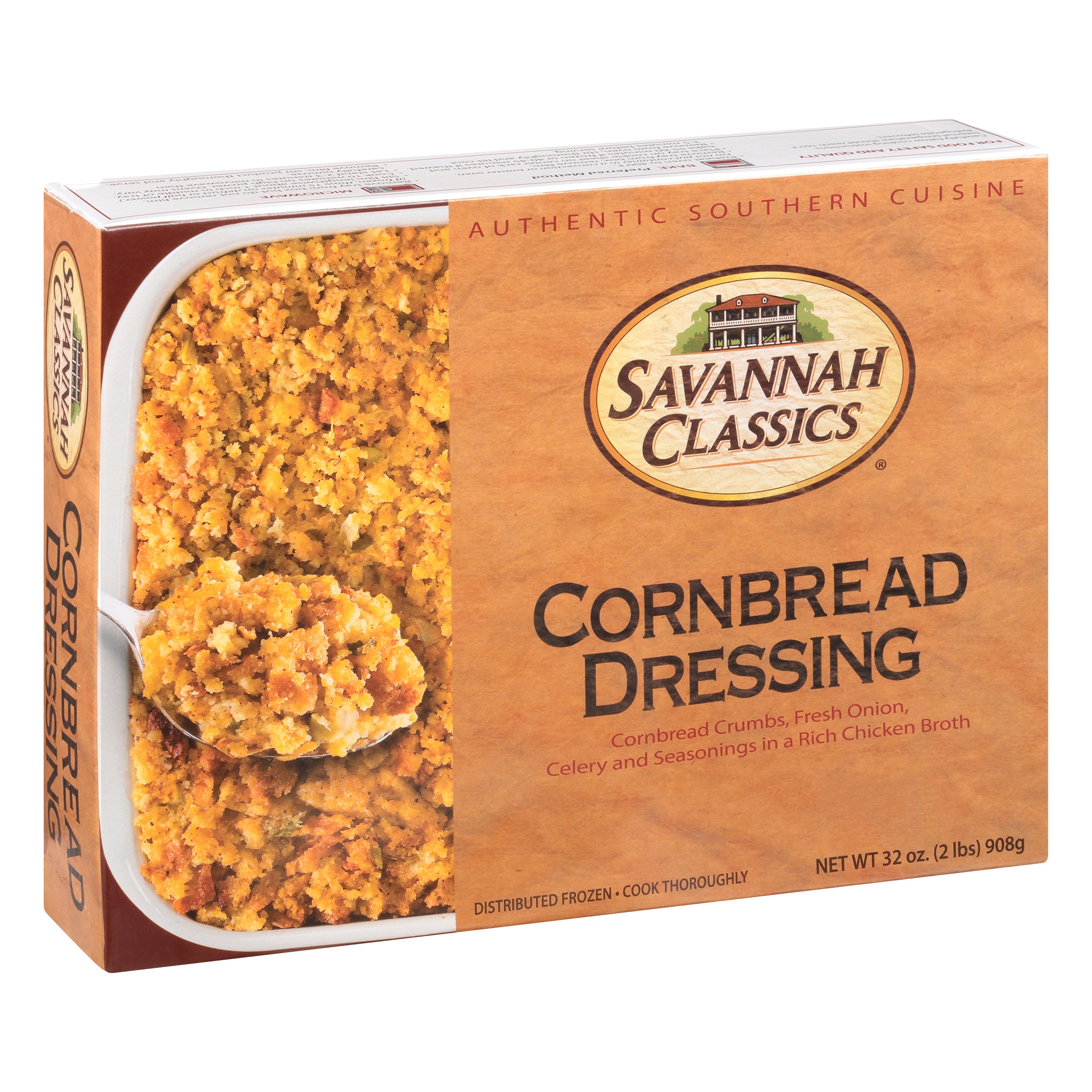 sam's club cornbread dressing Member's Mark Corn Muffin, 6 ct