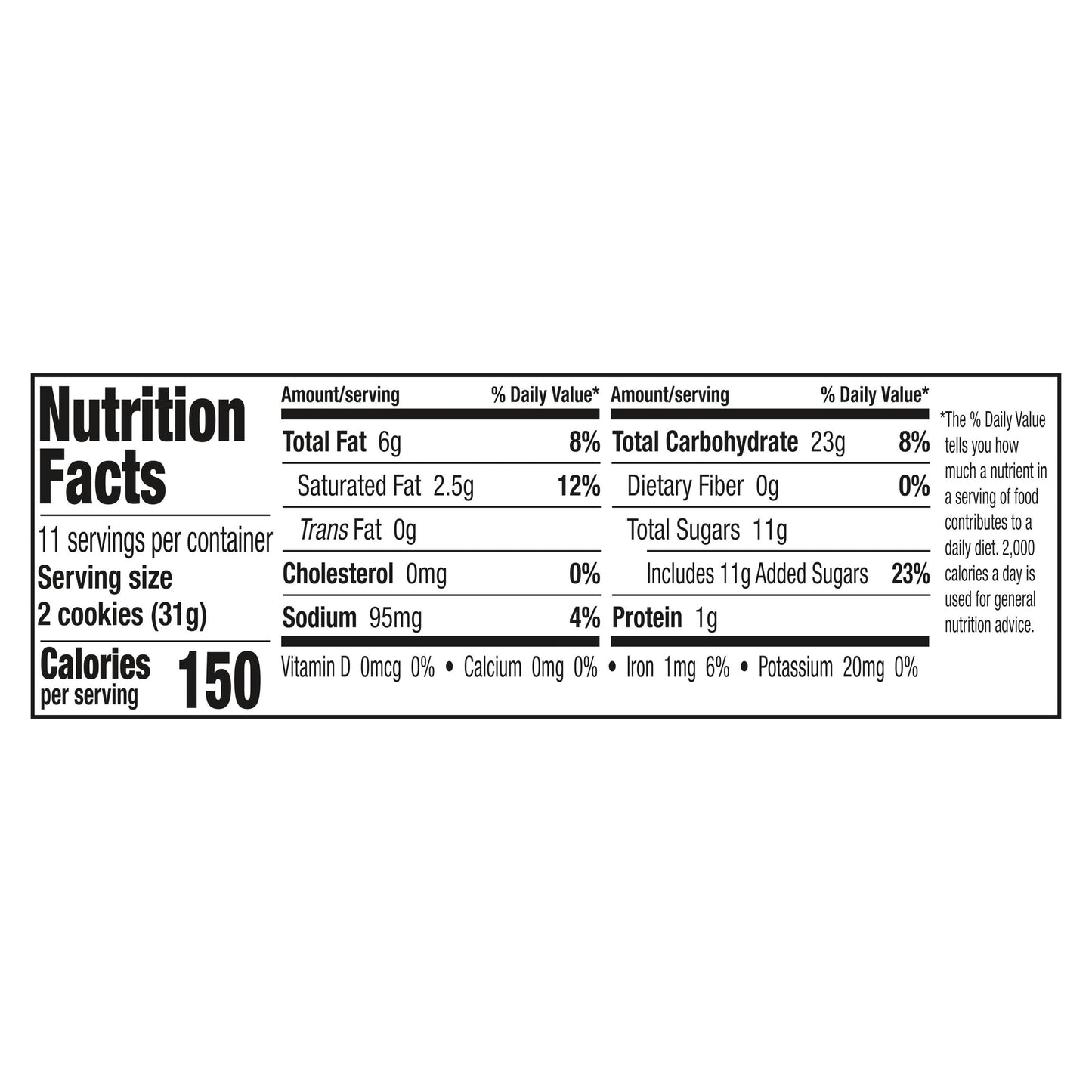 Keebler Creme Filled Vienna Fingers Sandwich Cookies 12 oz