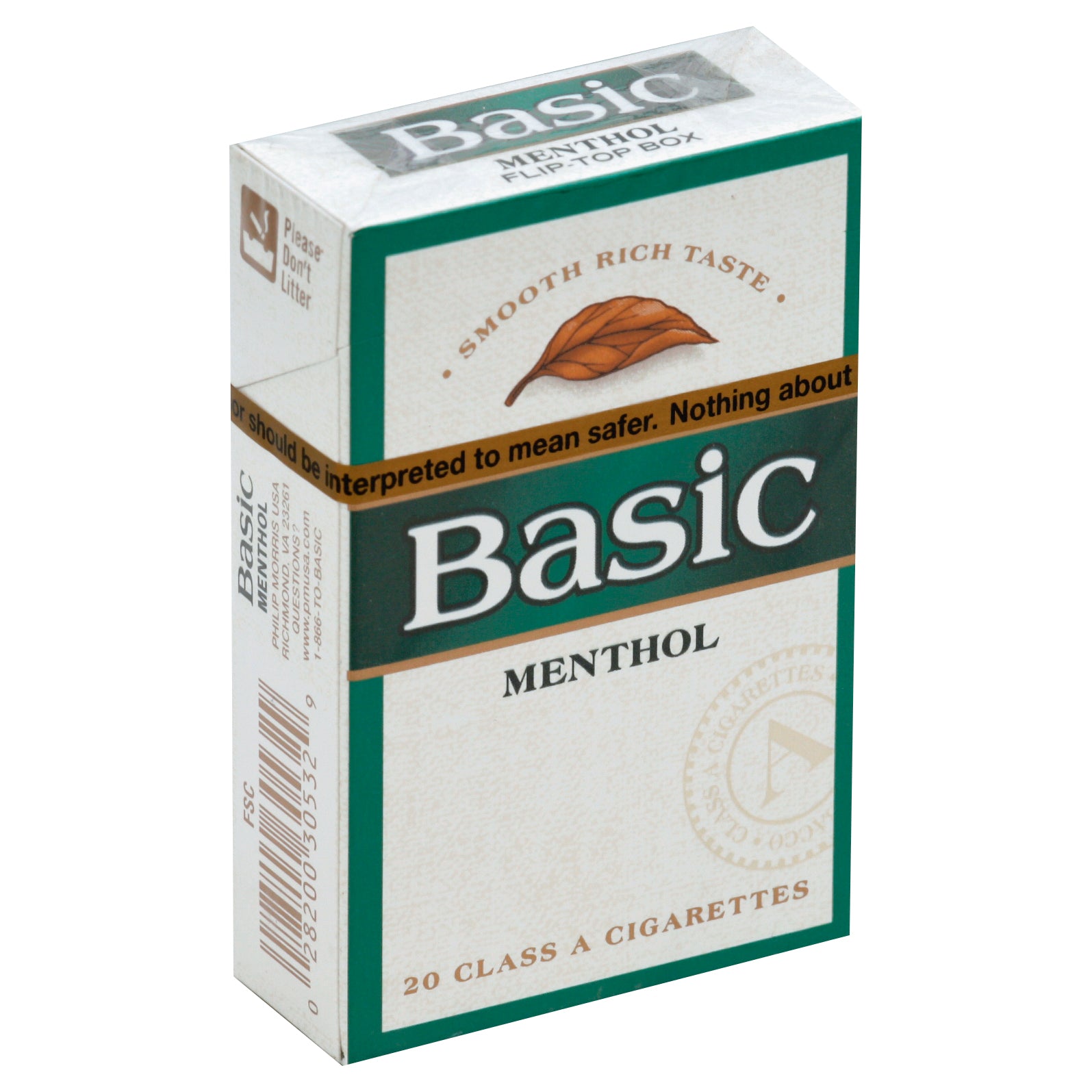 where can i buy signal cigarettes Signal Tobacco where can i buy signal cigarettes Signal Tobacco