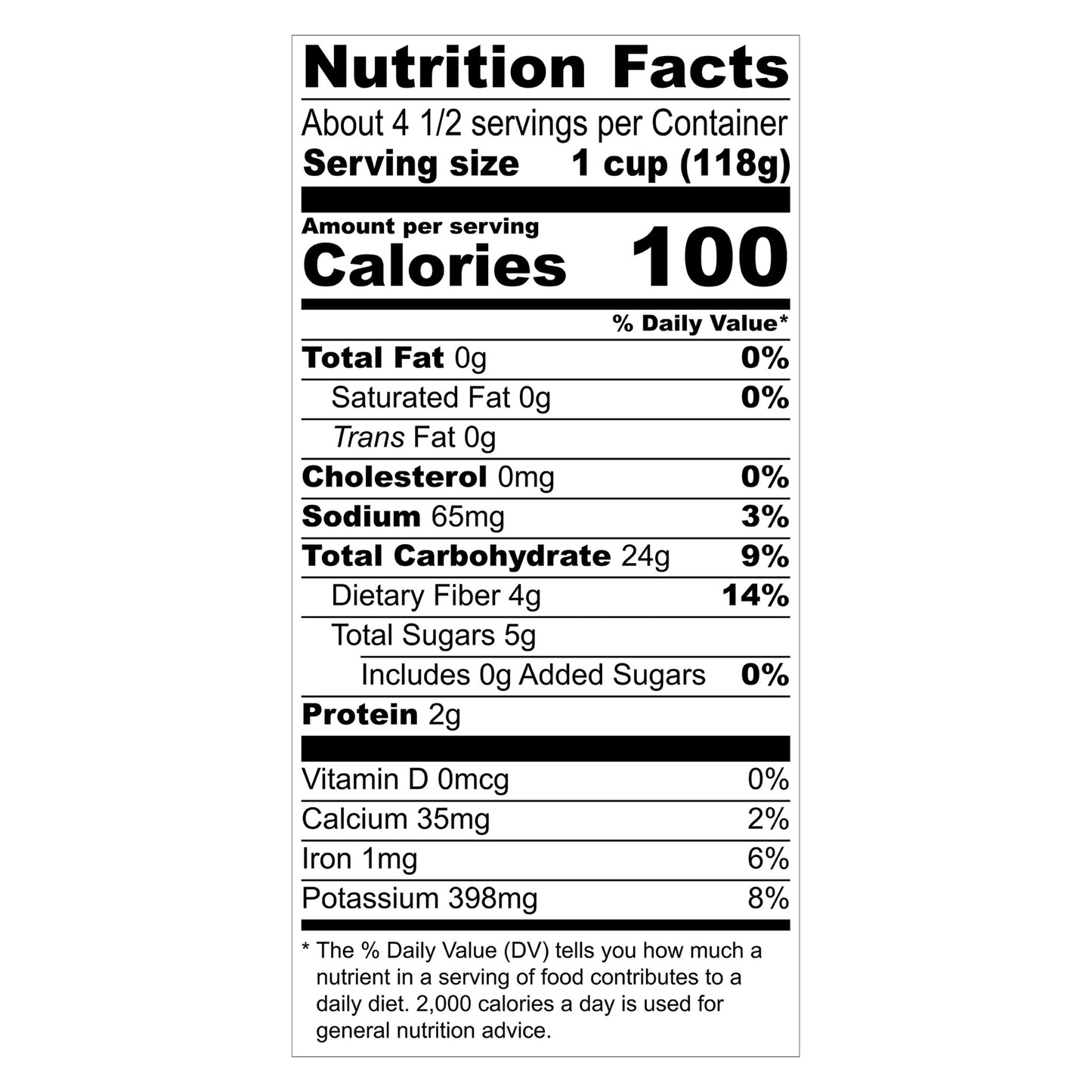 Pictsweet Farms Vegetables for Roasting Sweet Potatoes - 18 oz
