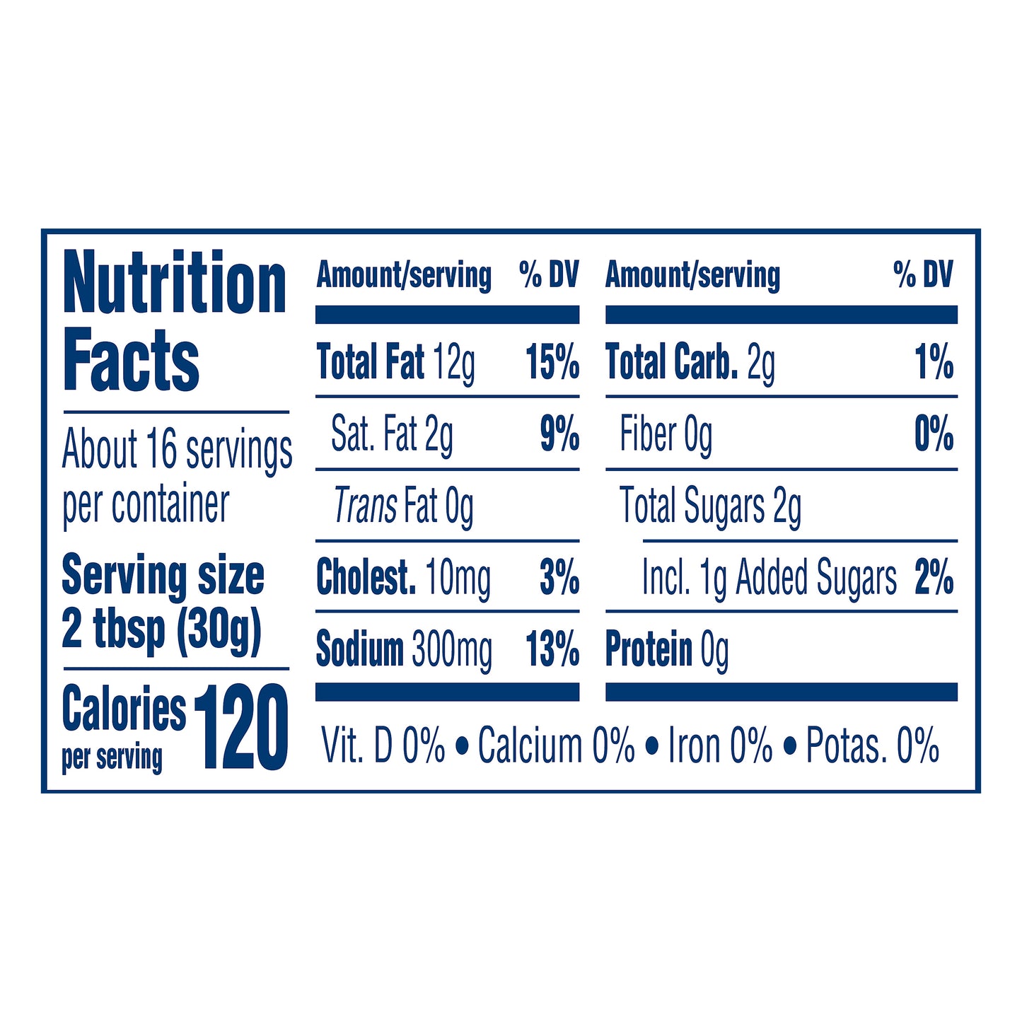 Kraft Ranch with Bacon Dressing 16 oz