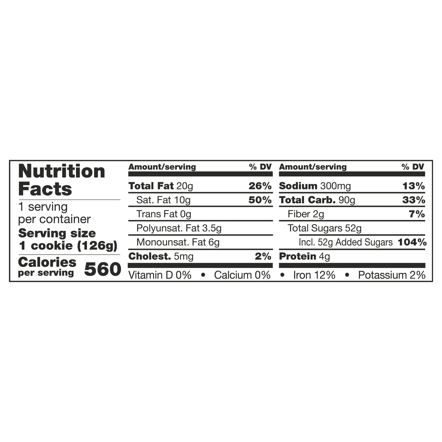 Snack Cakes, Little Debbie Snack Double Decker Chocolate Chip Creme Pie