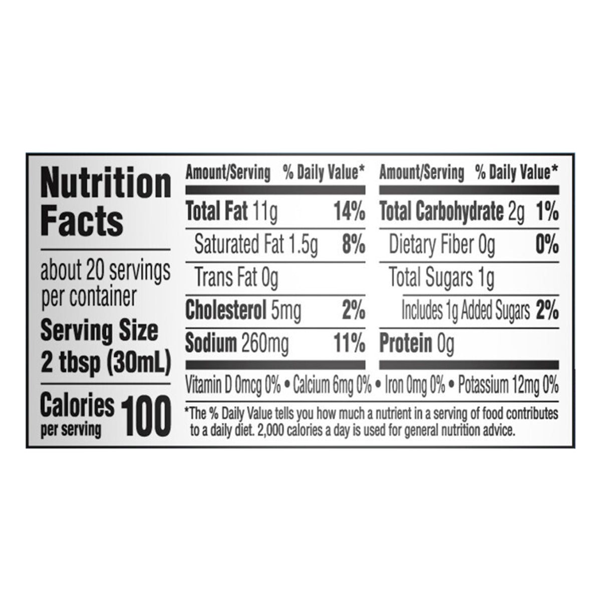 Hidden Valley Easy Squeeze Pickle Flavored Ranch Topping and Dressing