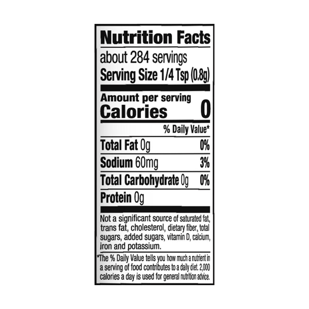 Hidden Valley Original Ranch Salad Dressing & Seasoning Mix Canister