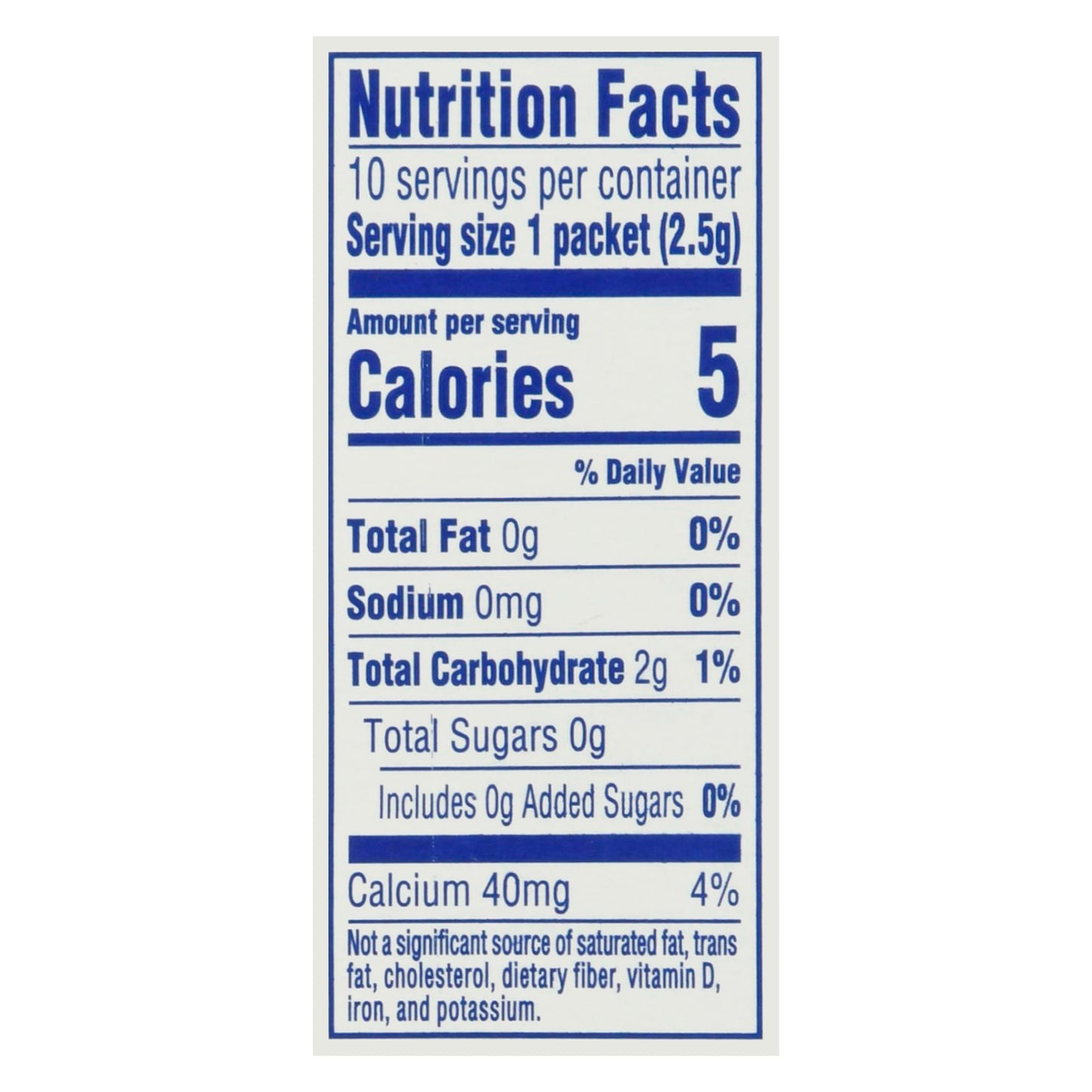 Crystal Light On-the-Go Packets Raspberry Lemonade Drink Mix 10-0.08 oz