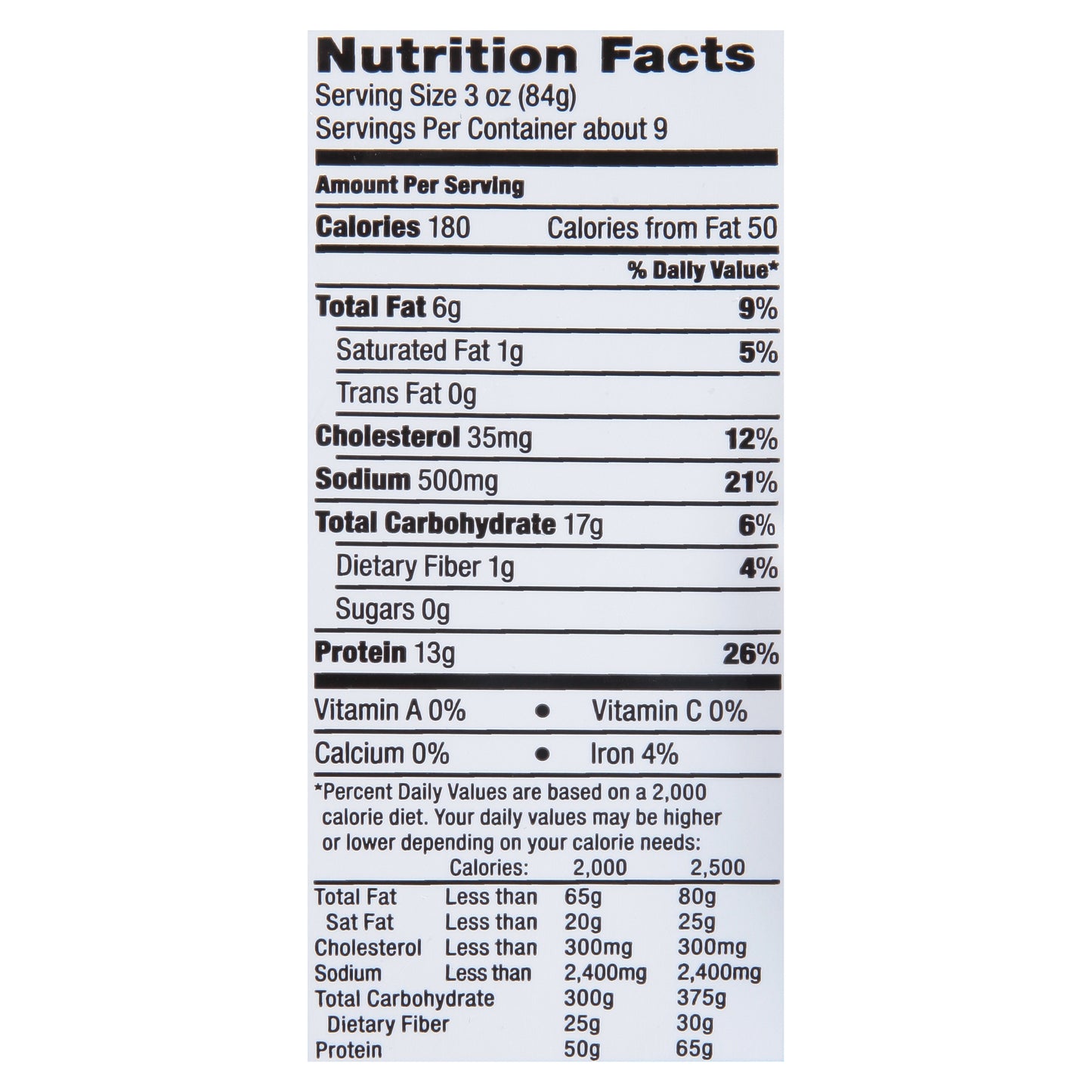 Food Club Fully Cooked Popcorn Chicken 25.5 oz