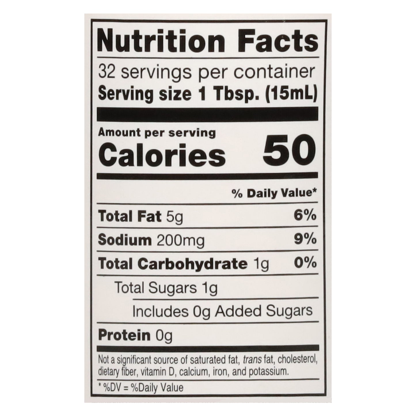 Moore's Mild Buffalo Ranch Wing Sauce 16 fl oz