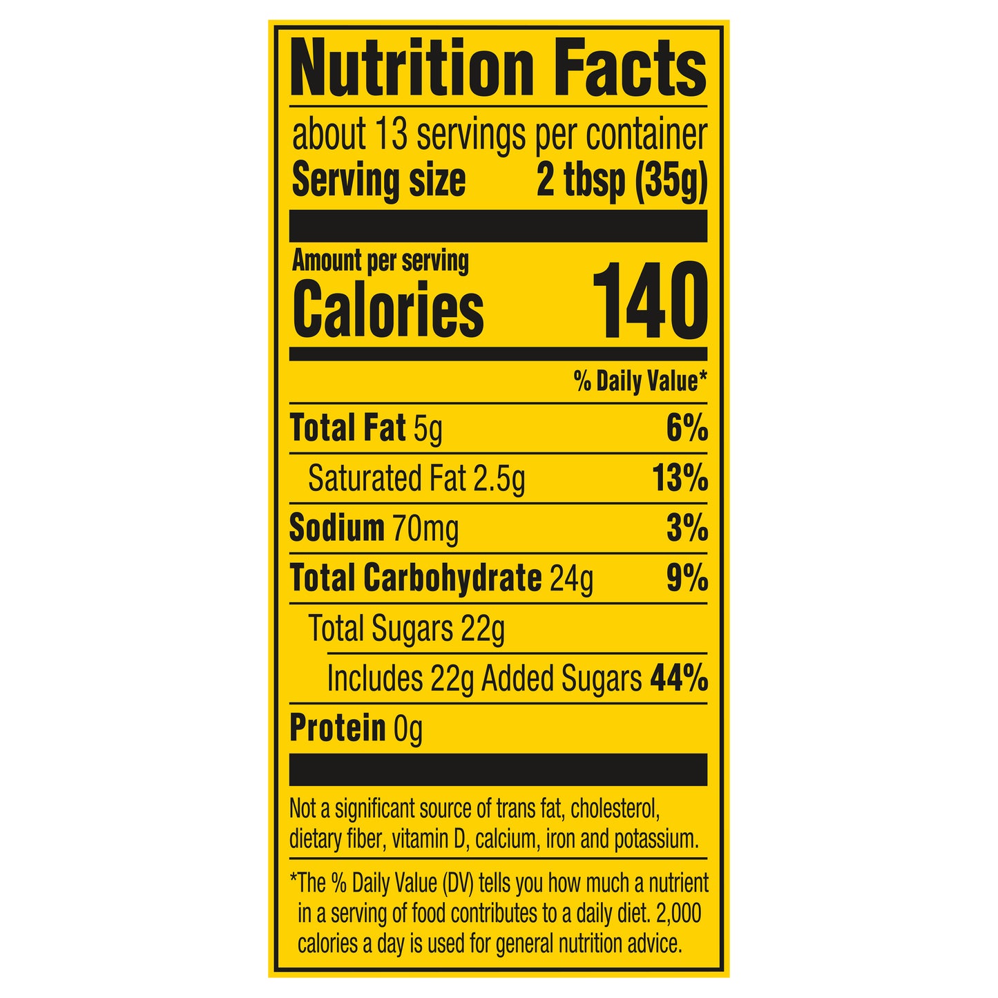 Duncan Hines Creamy Lemon Supreme Frosting, 16 OZ