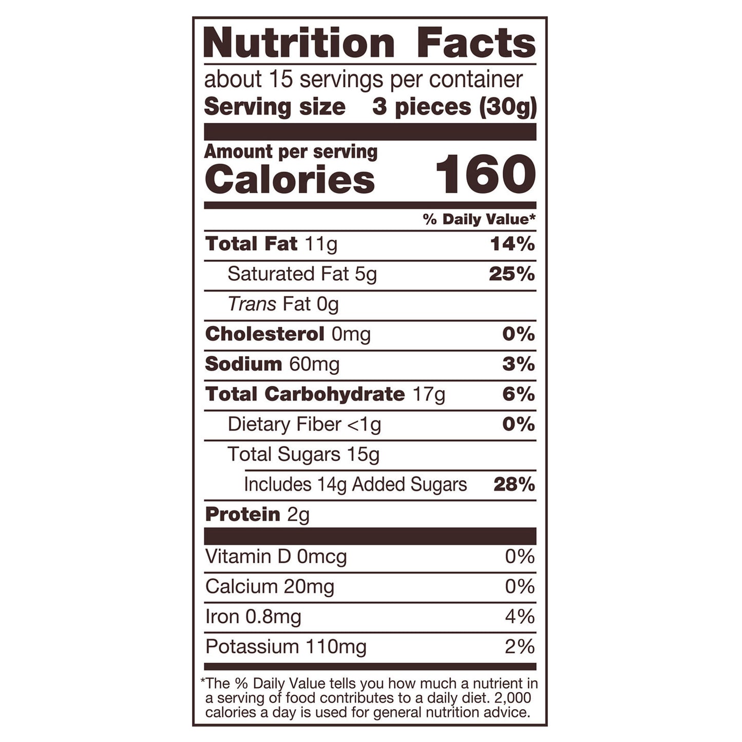 REESE'S Chocolate Peanut Butter Creme Eggs, Easter Candy Bag, 16.1 oz