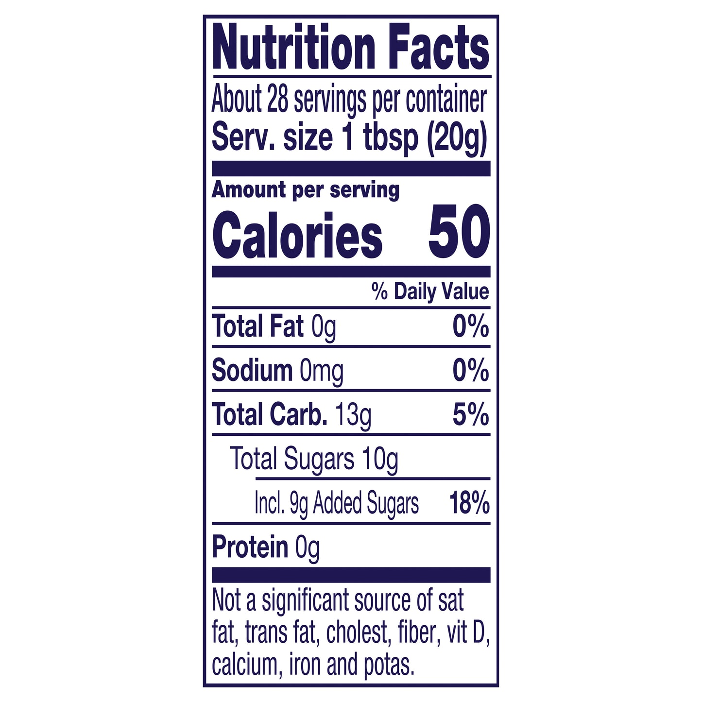 Welch's Concord Grape Jelly, 20 oz Squeeze Bottle