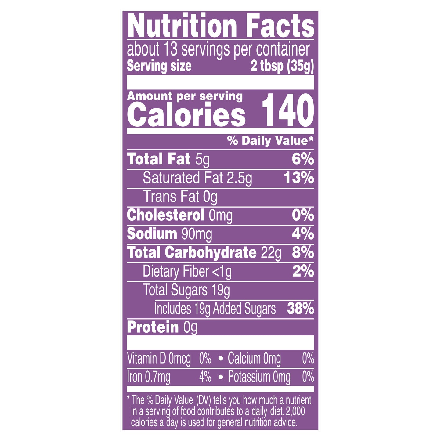 Duncan Hines Dolly Parton's Favorite Chocolate Buttercream Flavored Cake Frosting, 16 oz.