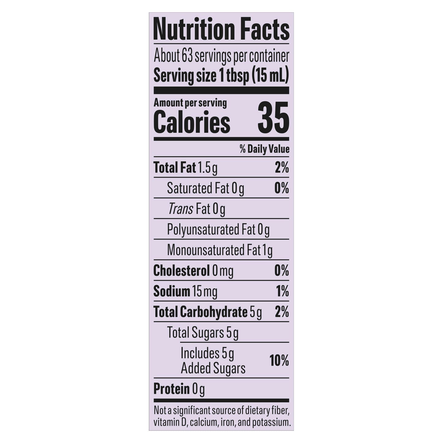 Nestle Coffee Mate Italian Sweet Creme Liquid Coffee Creamer 32 fl oz.