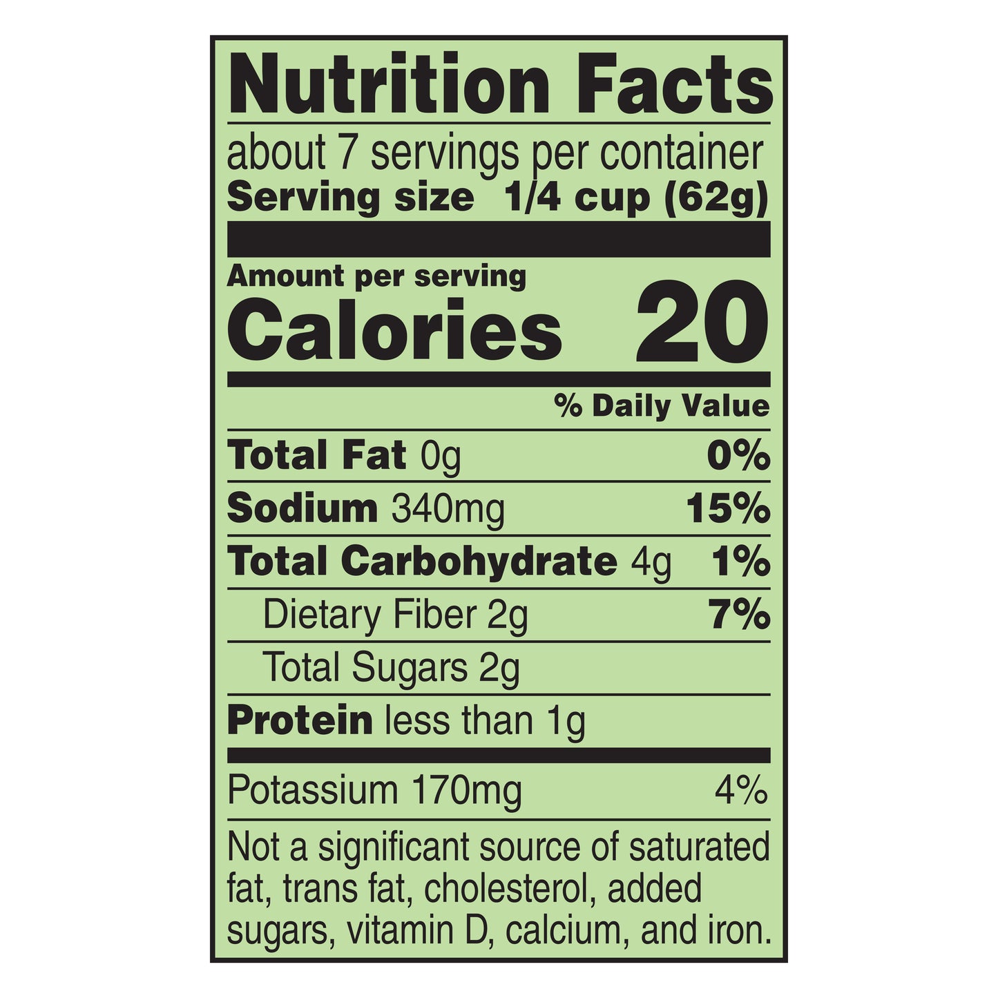 Hunt's Seasoned Diced Tomatoes in Sauce for Medium Chili, 15 oz