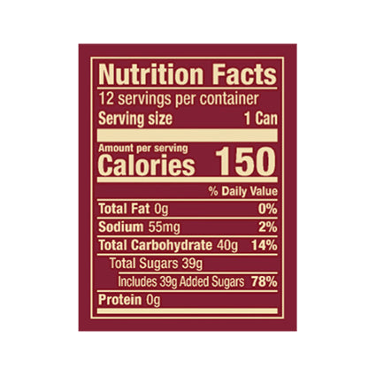 Dr Pepper 12 Pack Cream Soda 12-12 fl oz Cans