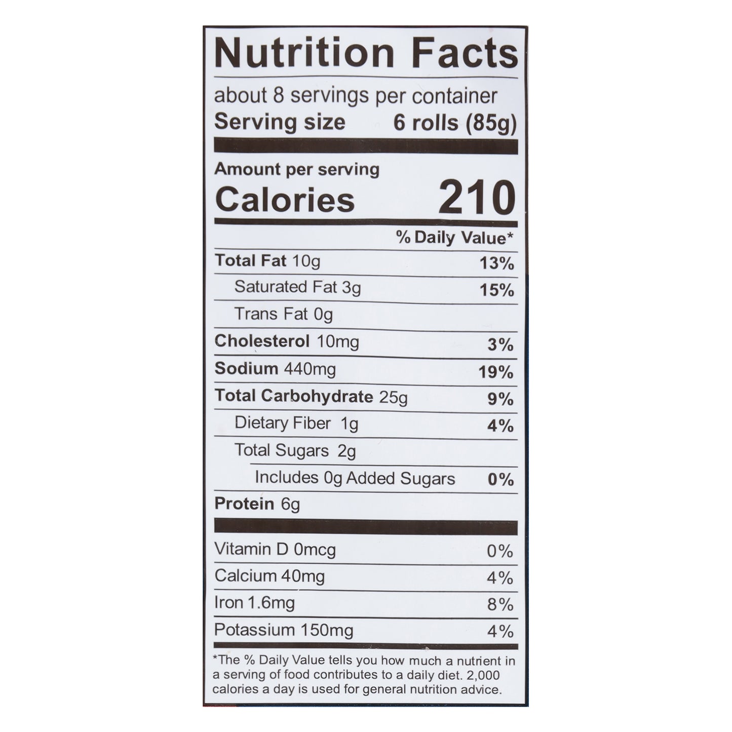 Pick 5 Pepperoni Pizza Snacks 22.5 oz