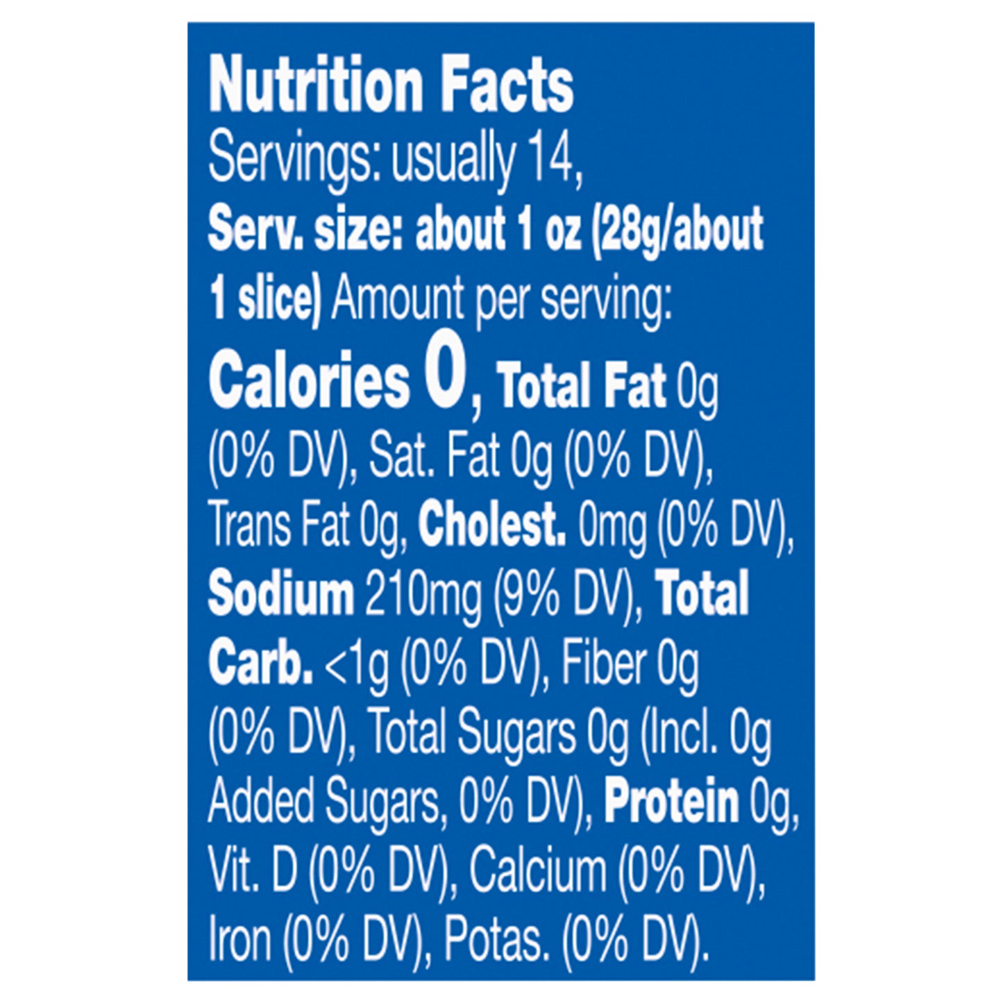 Vlasic Stackers Kosher Dill Pickles, Keto Friendly, 24 fl. oz.