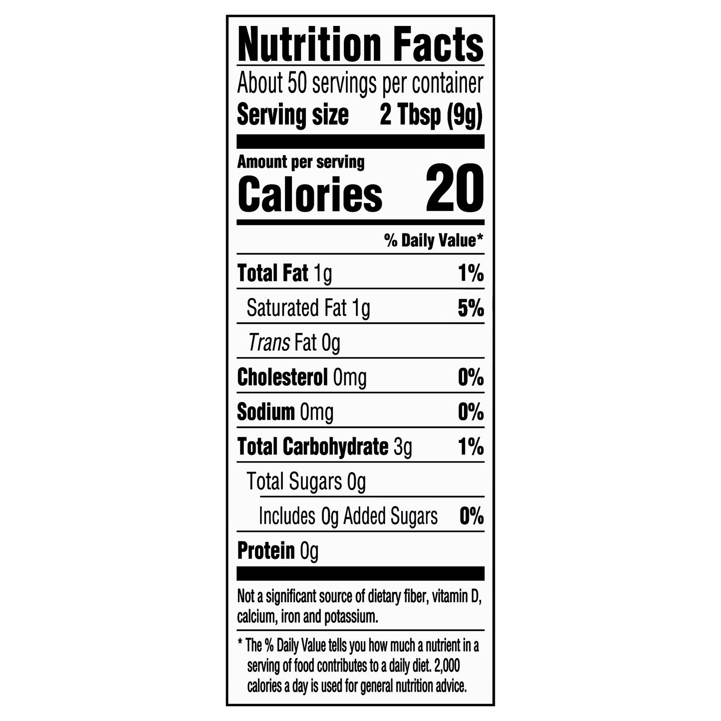 Cool Whip Zero Sugar Whipped Topping, 16 oz Tub