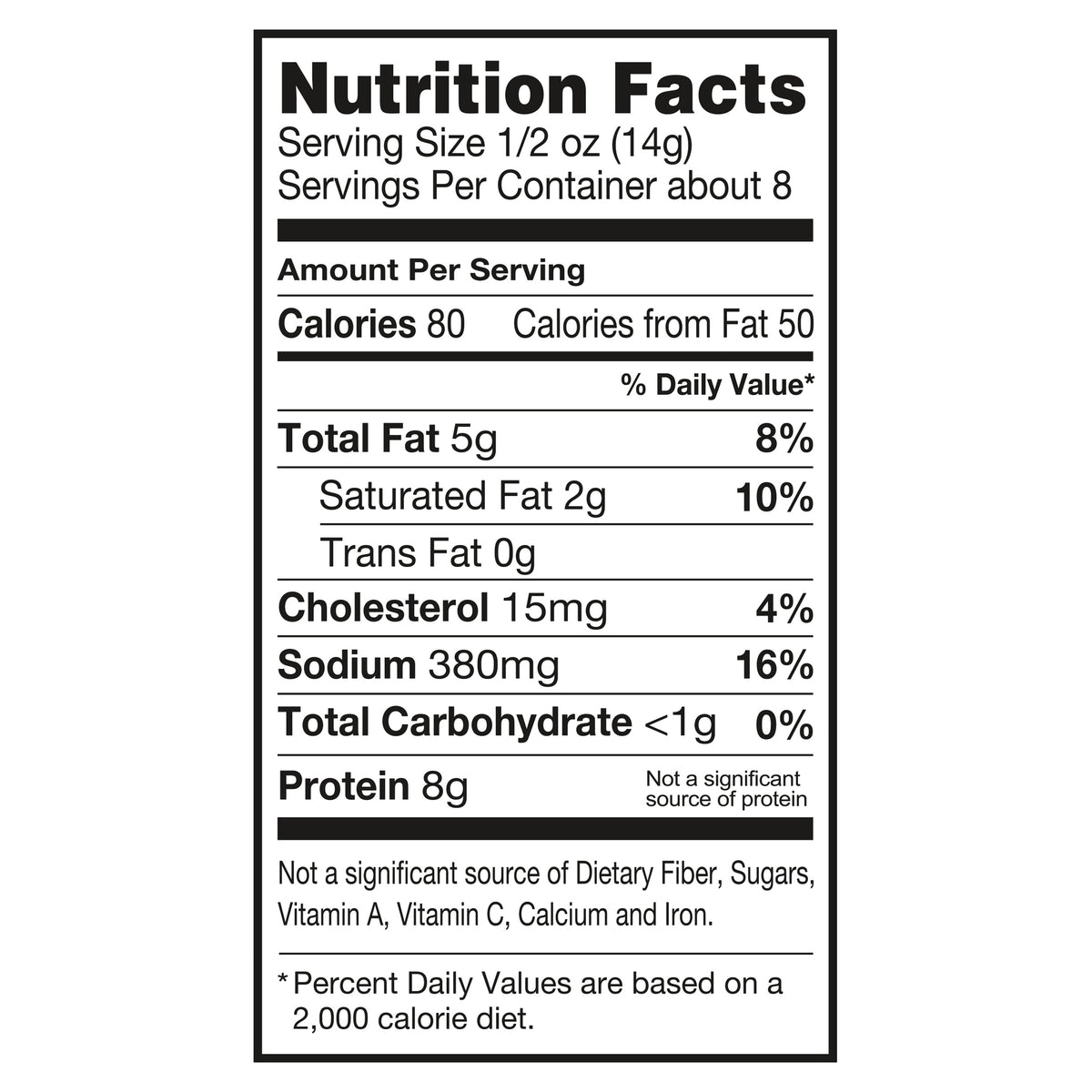 4 oz Golden Flake Hot & Spicy Cheddar Pork Skins