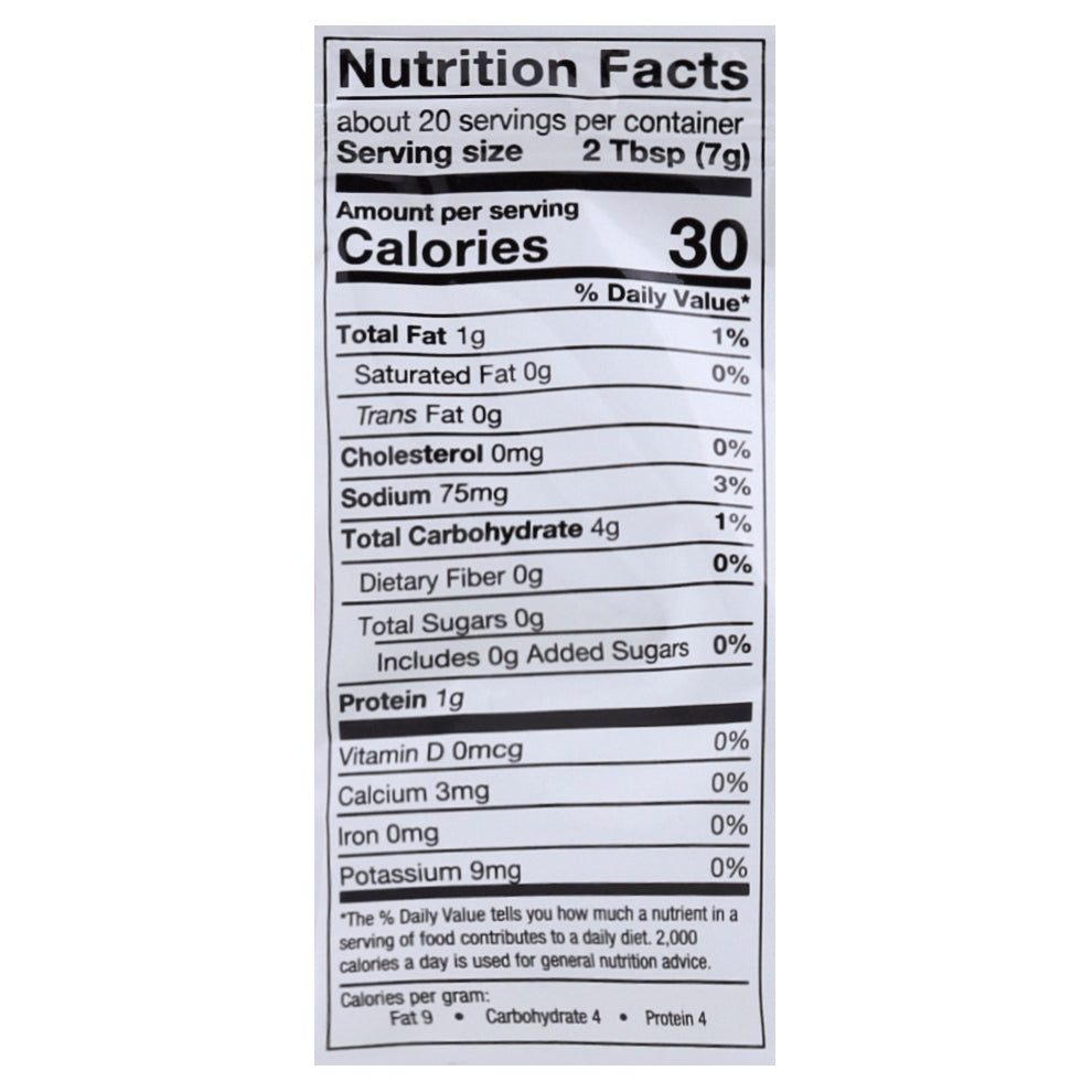 Fresh Gourmet Cheese & Garlic Croutons 5 oz