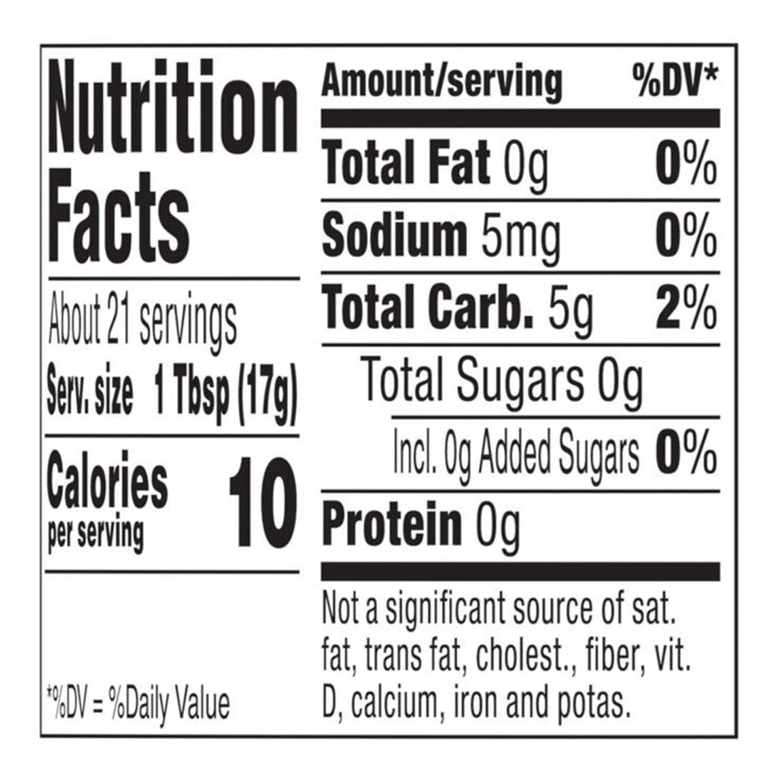 Smucker's Sugar Free Strawberry Preserves with Splenda Brand Sweetener, 12.75 Ounces